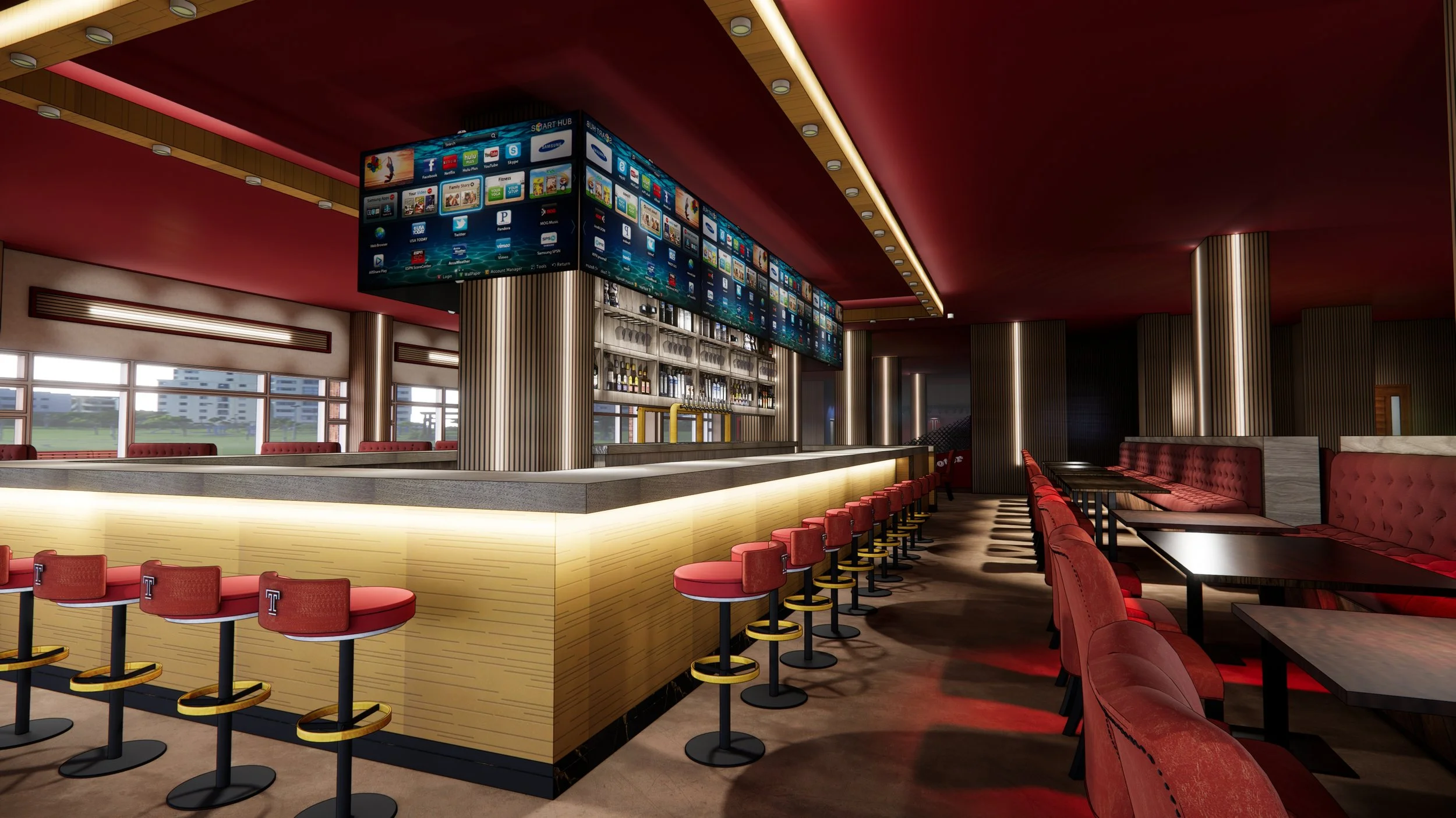 Enscape_2026-03-15-11-01-33_Scene 8.jpg