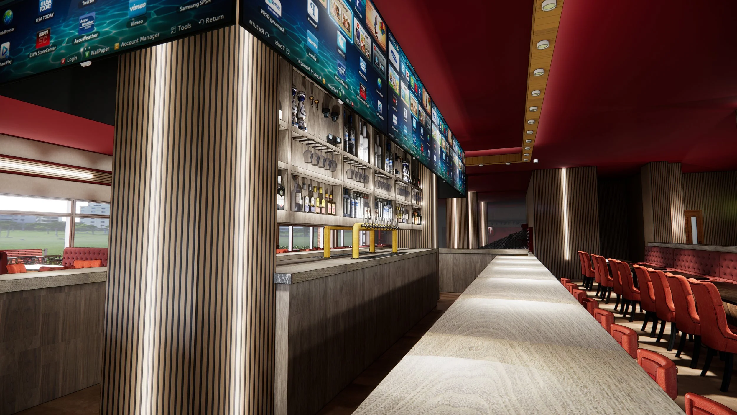 Enscape_2026-03-15-11-01-33_Scene 9.jpg