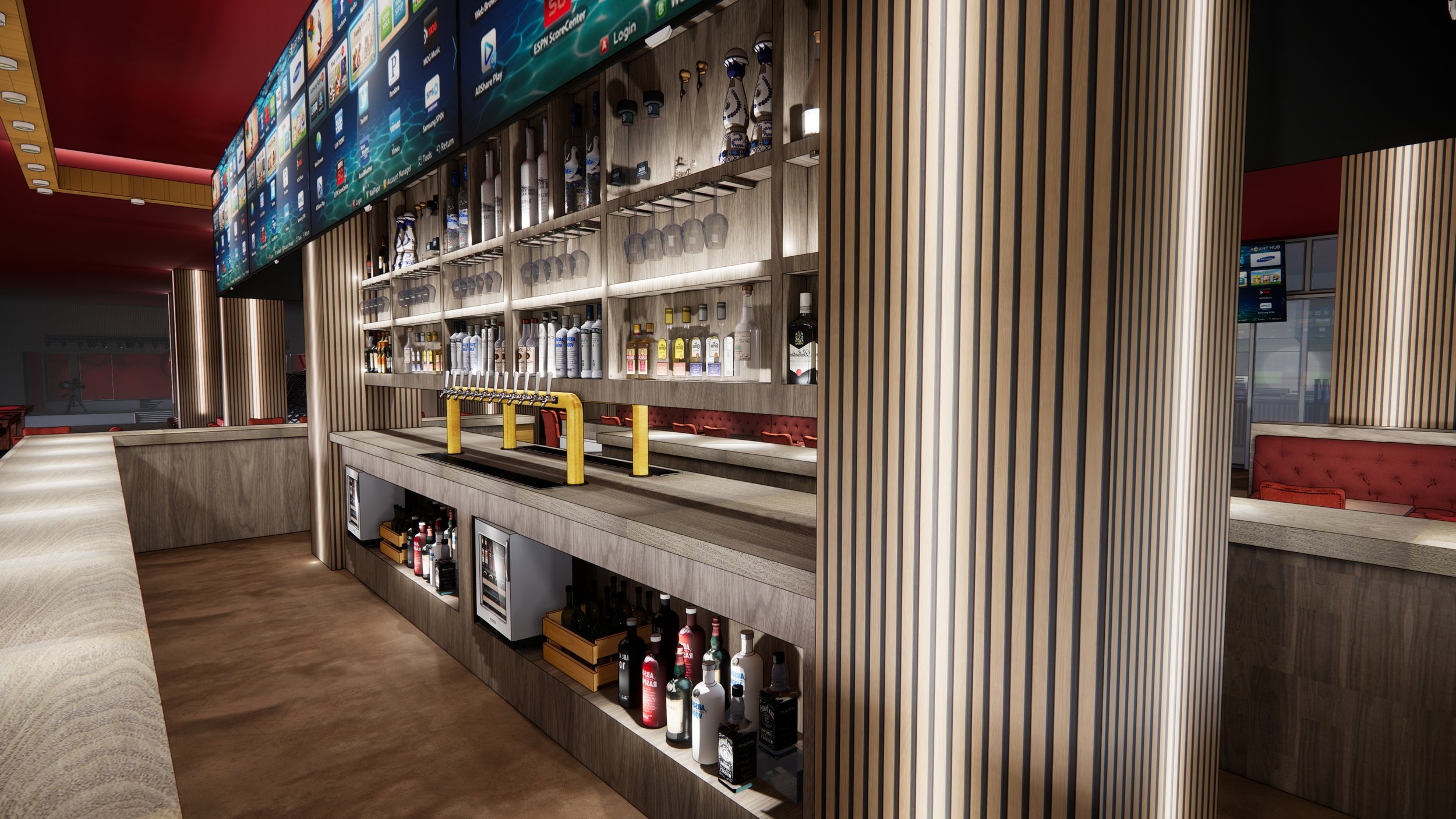 Enscape_2026-03-15-11-01-33_Scene 10.jpg