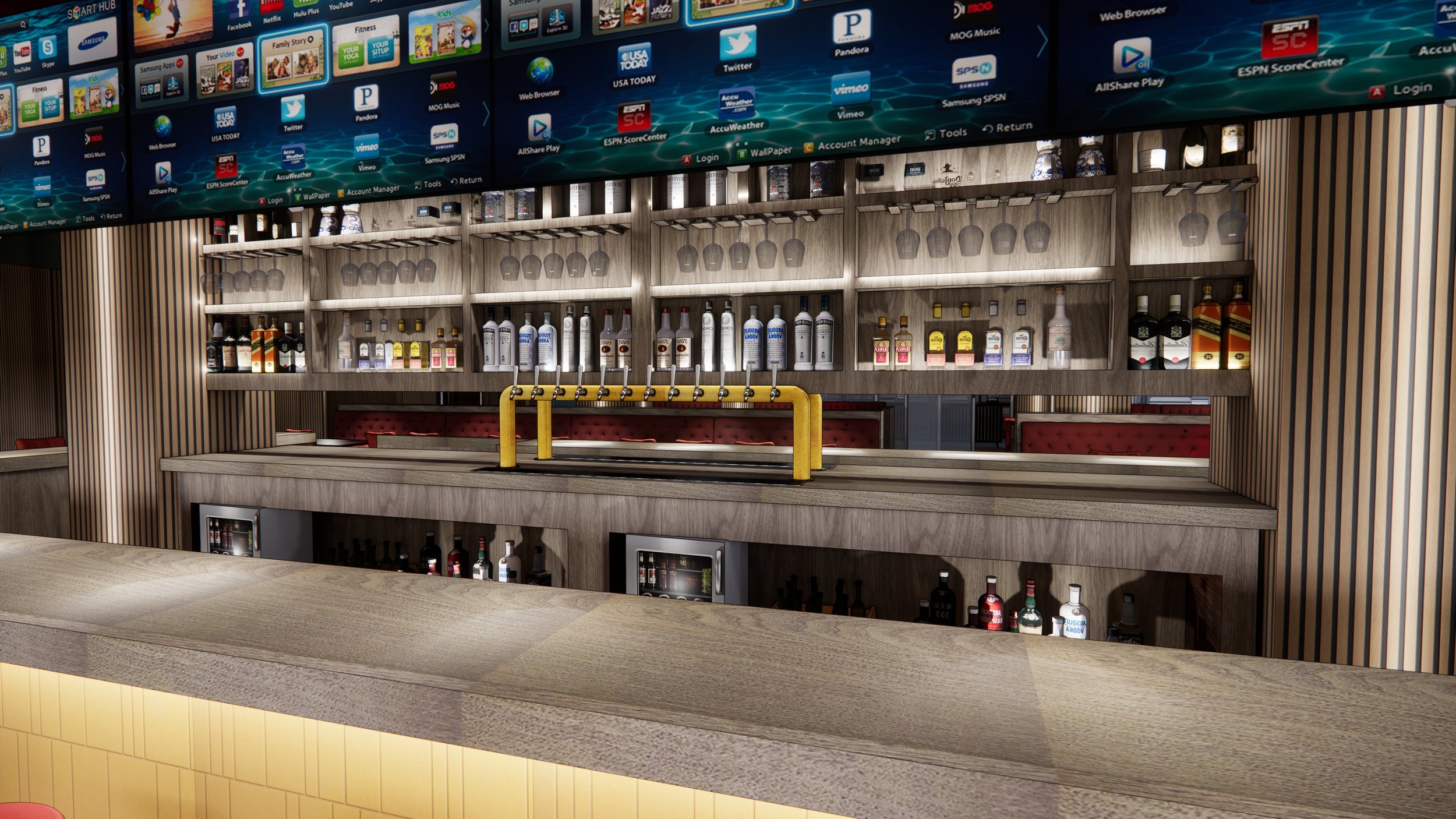 Enscape_2026-03-15-11-01-33_Scene 11.jpg