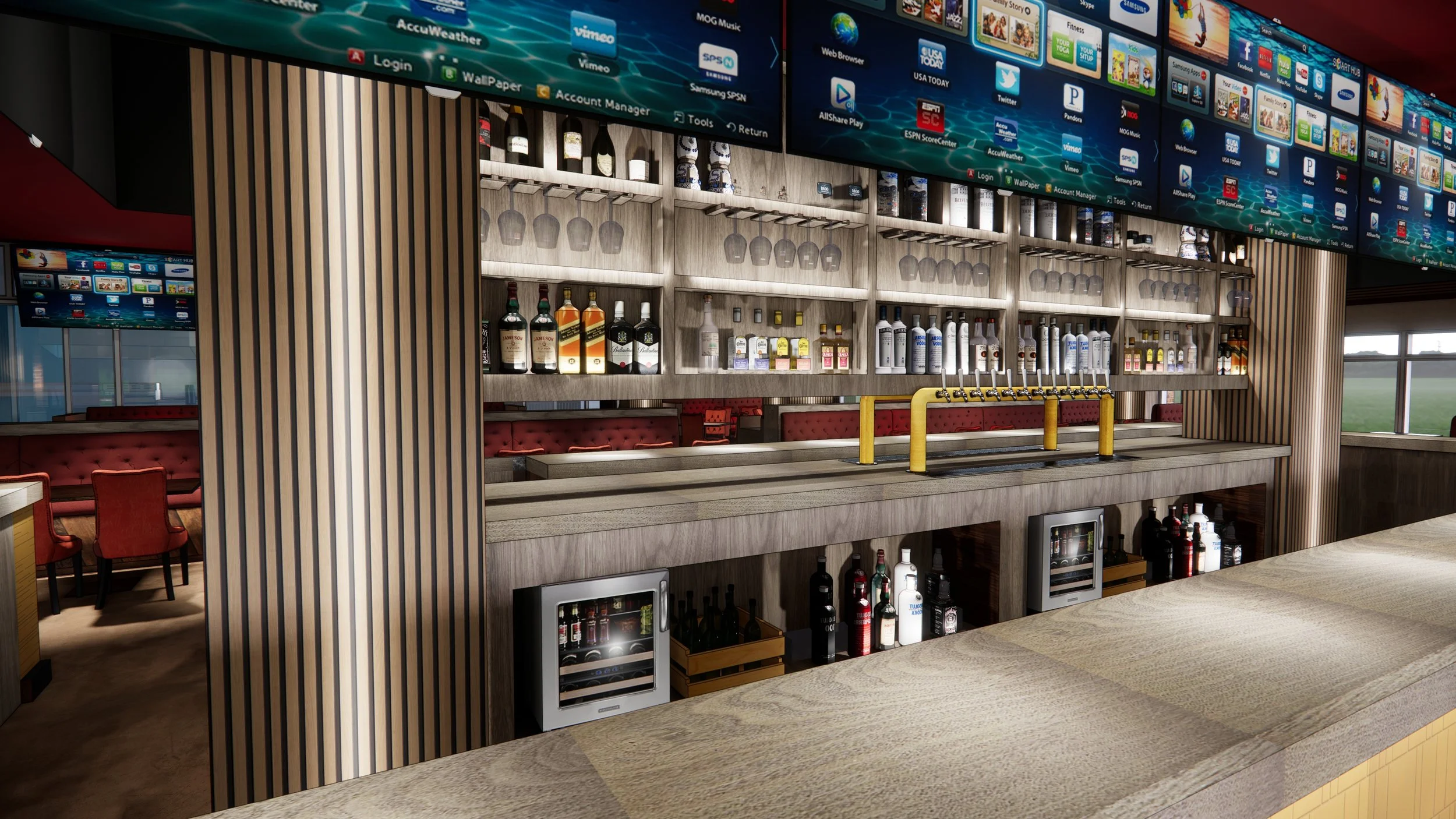 Enscape_2026-03-15-11-01-33_Scene 12.jpg