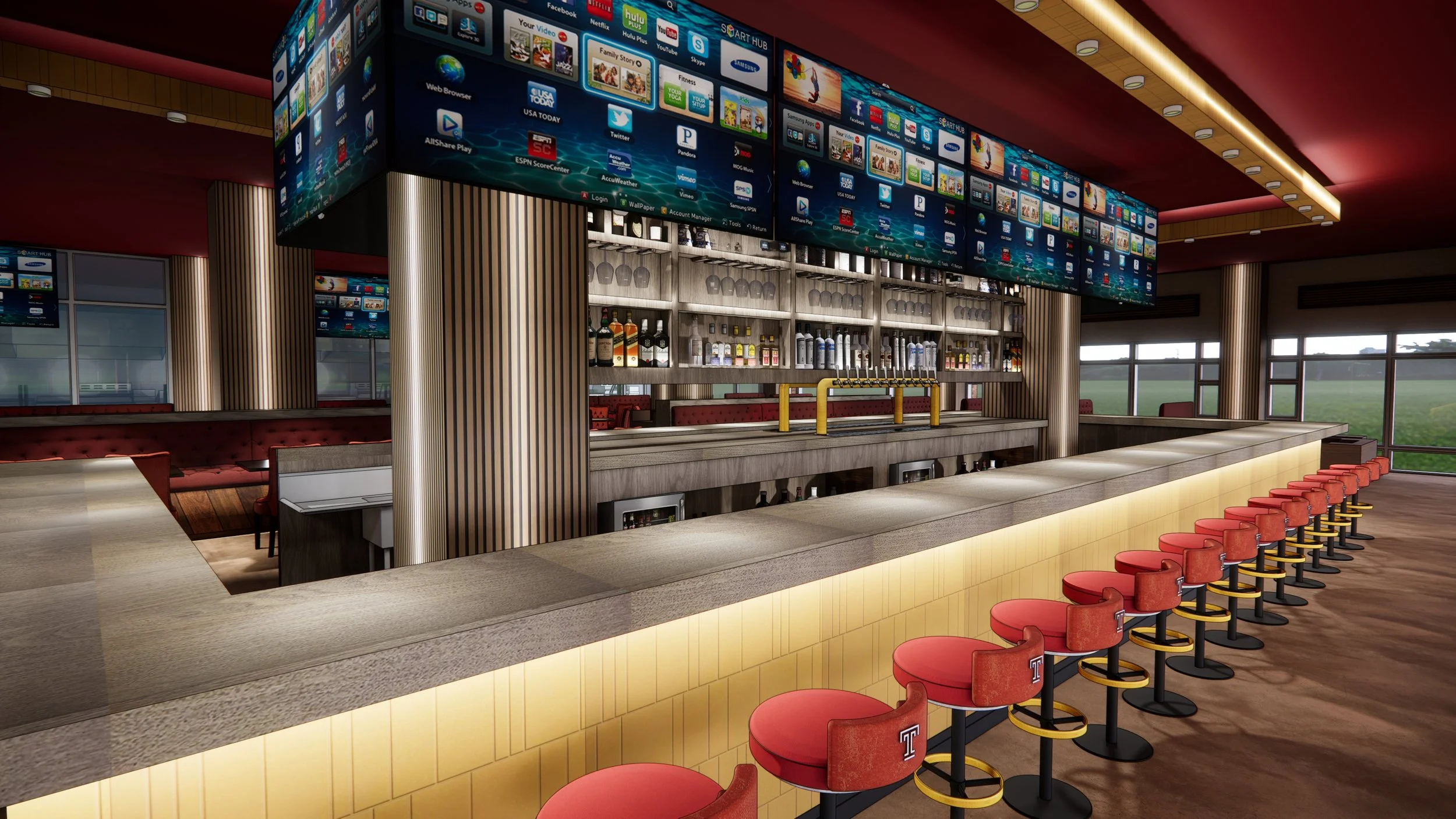 Enscape_2026-03-15-11-01-33_Scene 13.jpg