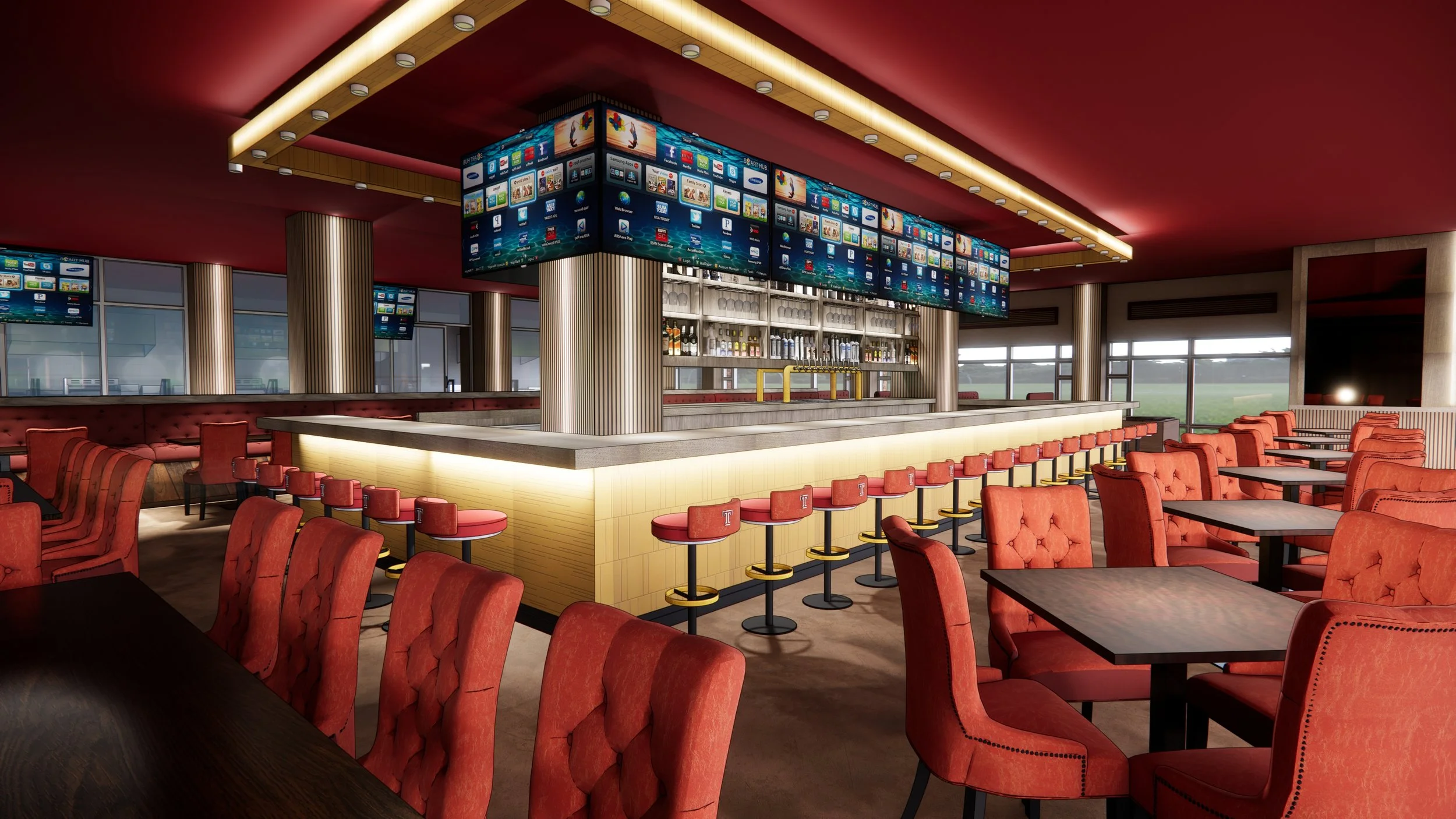 Enscape_2026-03-15-11-01-33_Scene 14.jpg