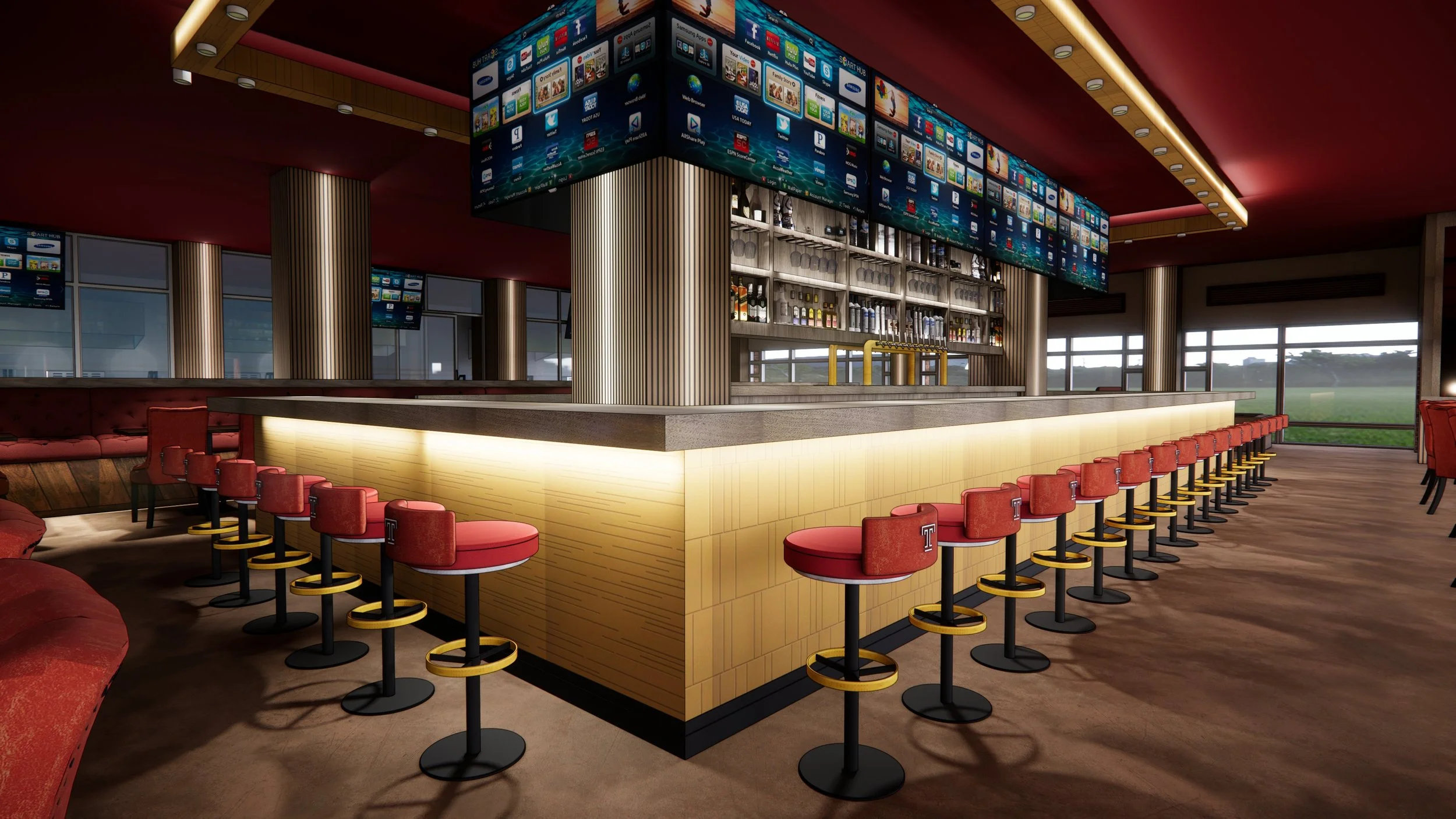 Enscape_2026-03-15-11-01-33_Scene 16.jpg