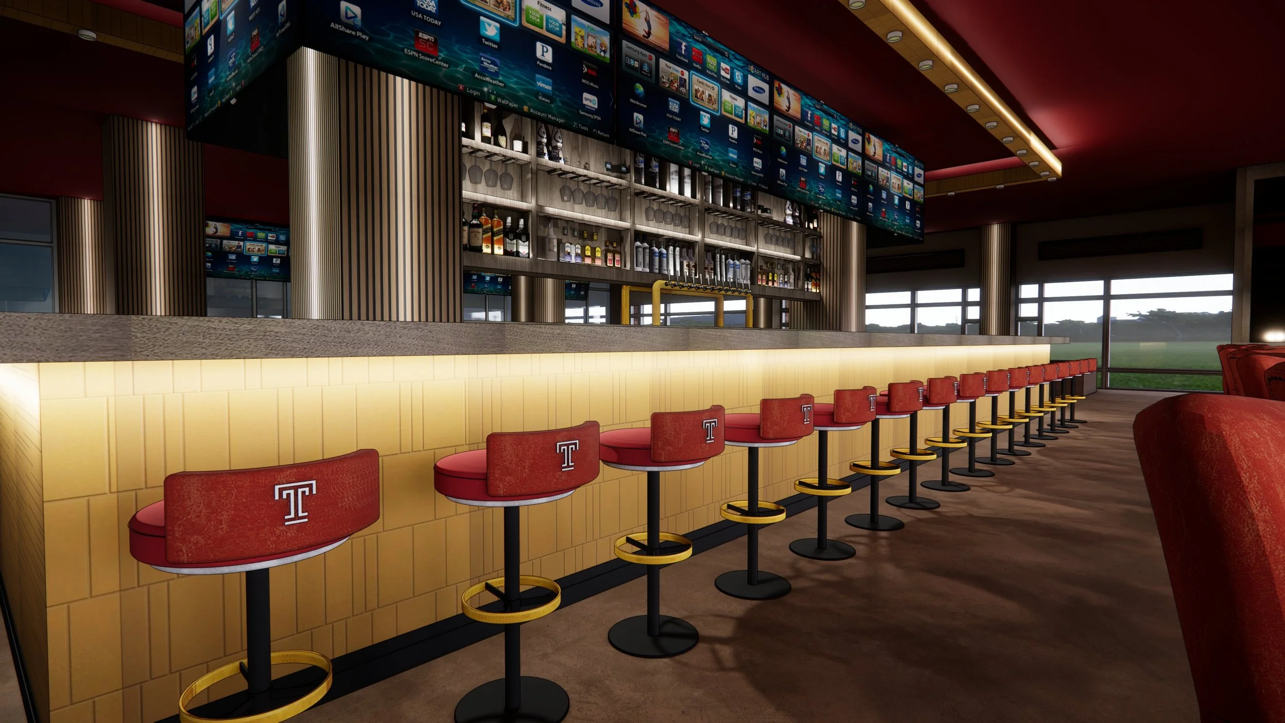 Enscape_2026-03-15-11-01-33_Scene 17.jpg