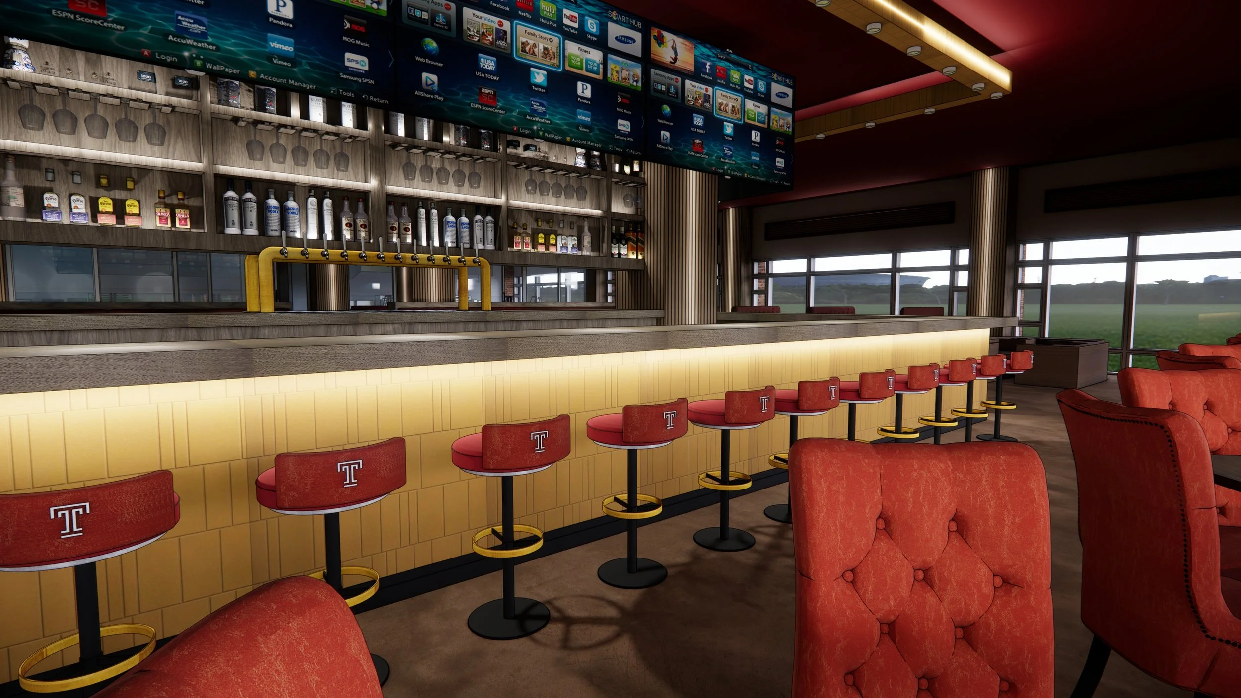 Enscape_2026-03-15-11-01-33_Scene 19.jpg