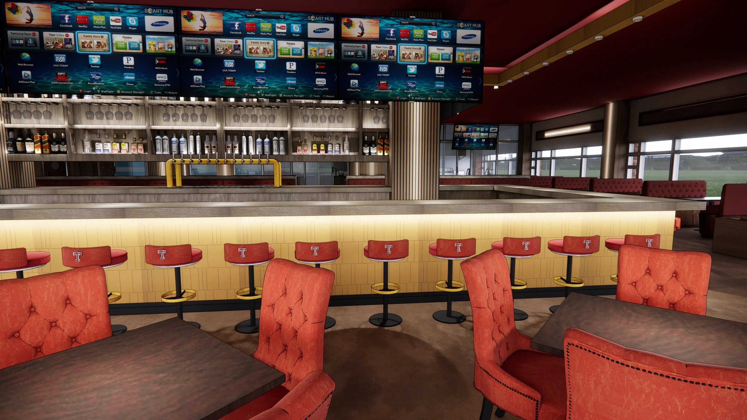 Enscape_2026-03-15-11-01-33_Scene 20.jpg