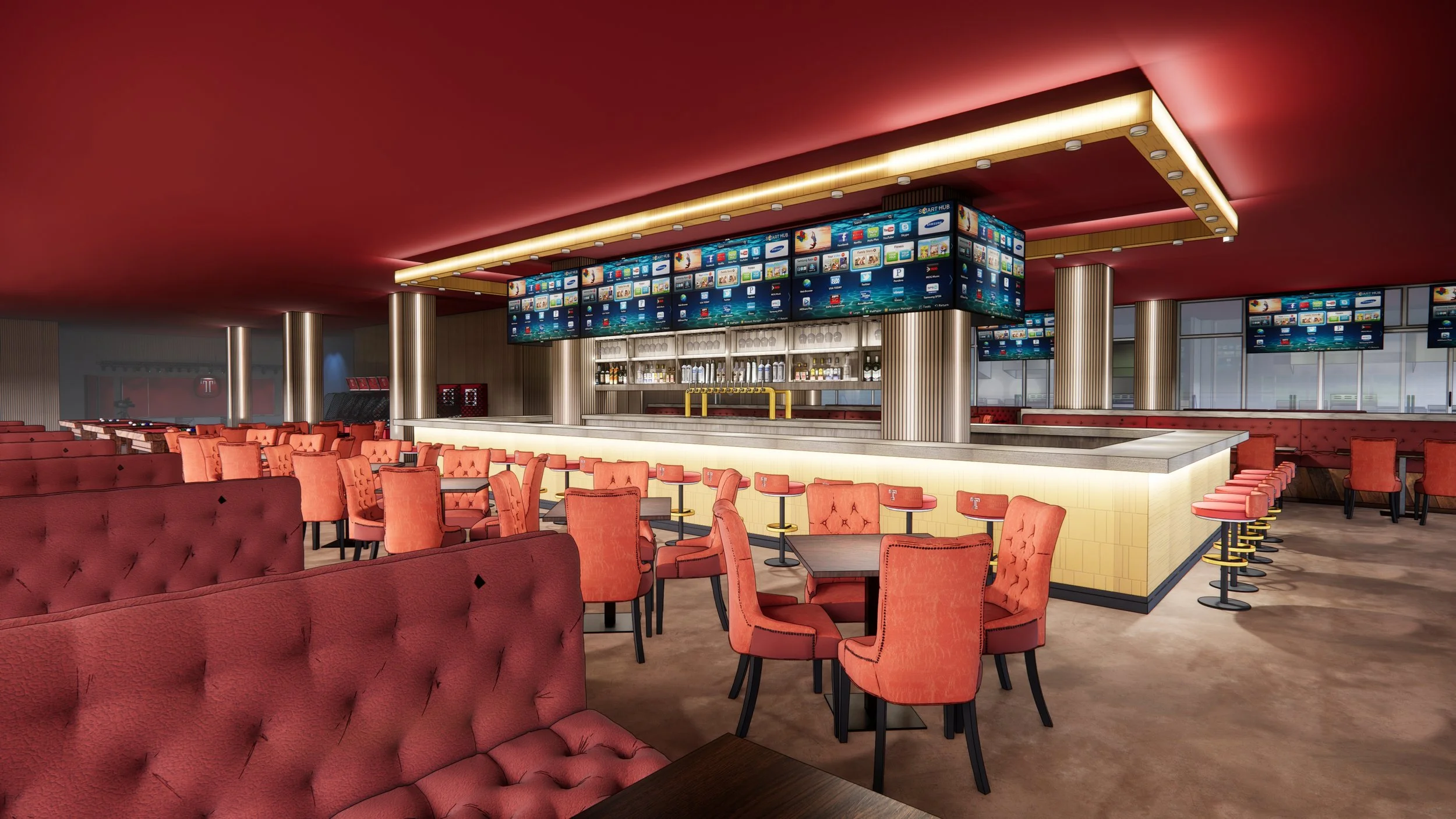 Enscape_2026-03-15-11-01-33_Scene 25.jpg