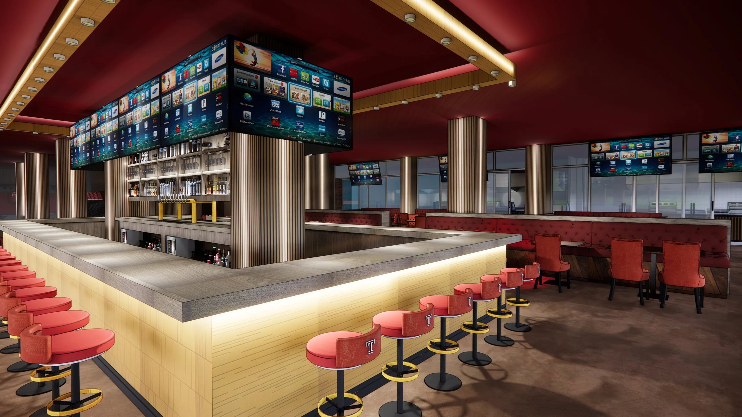 Enscape_2026-03-15-11-01-33_Scene 26.jpg