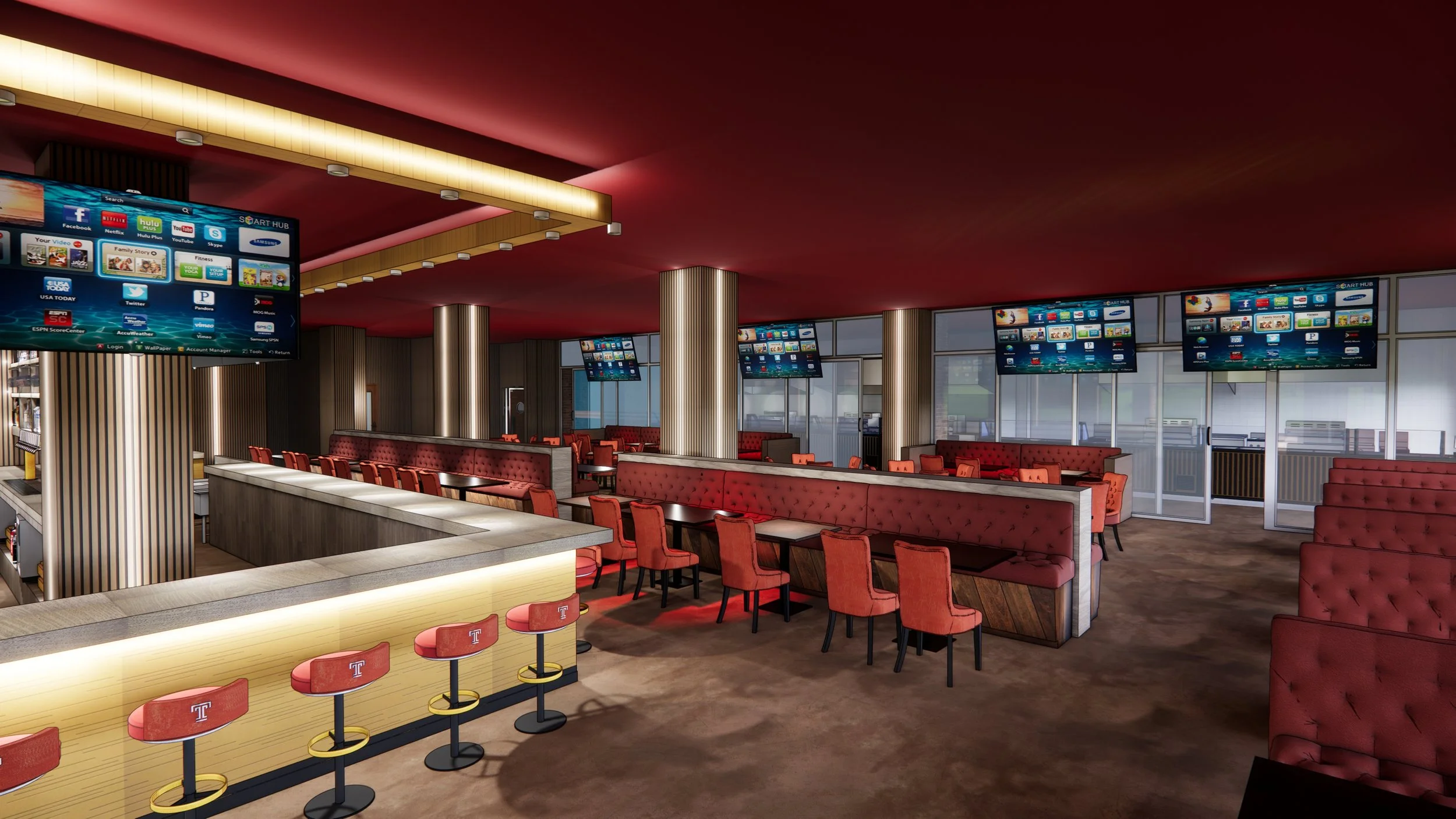 Enscape_2026-03-15-11-01-33_Scene 27.jpg