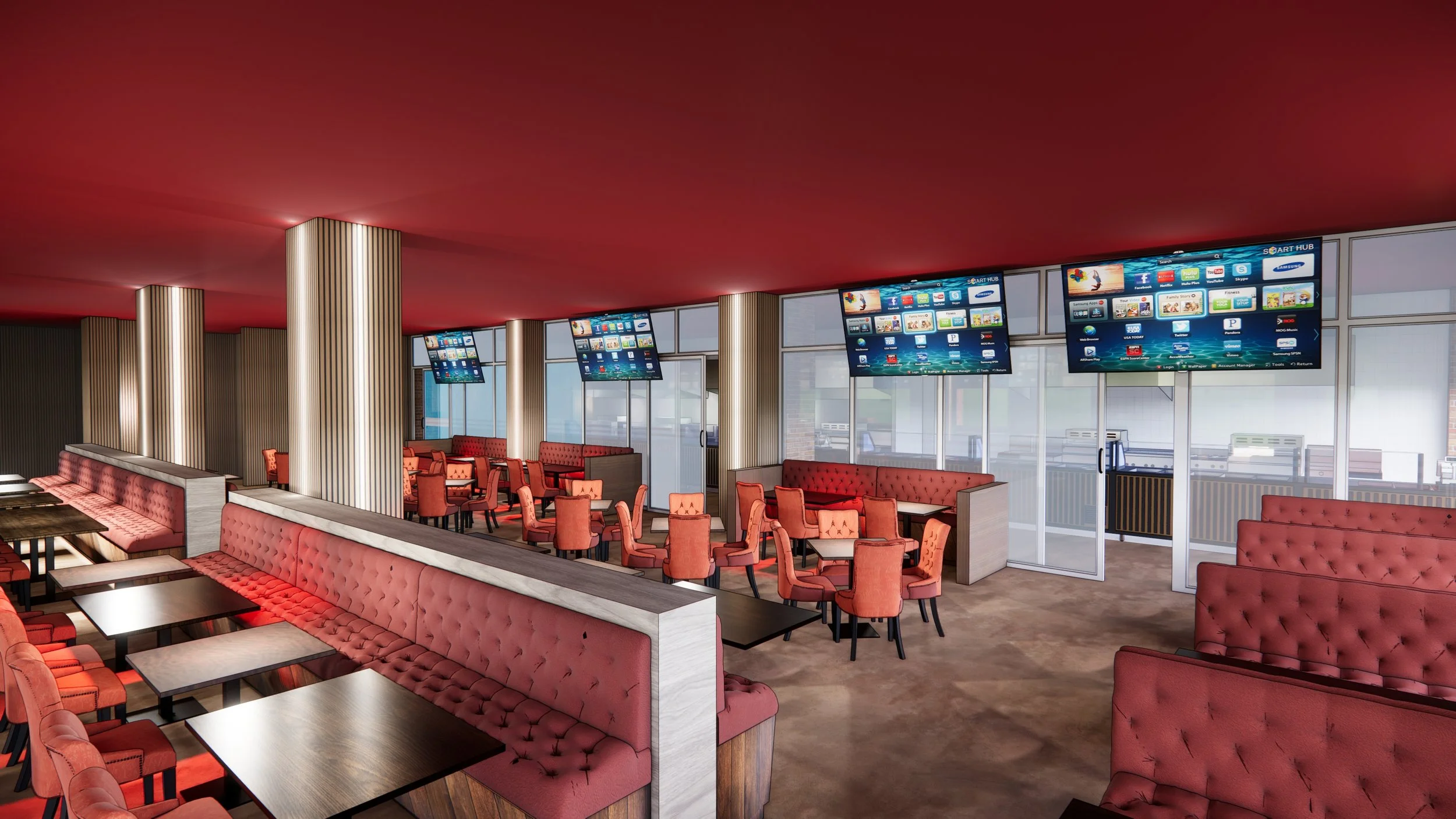 Enscape_2026-03-15-11-01-33_Scene 28.jpg