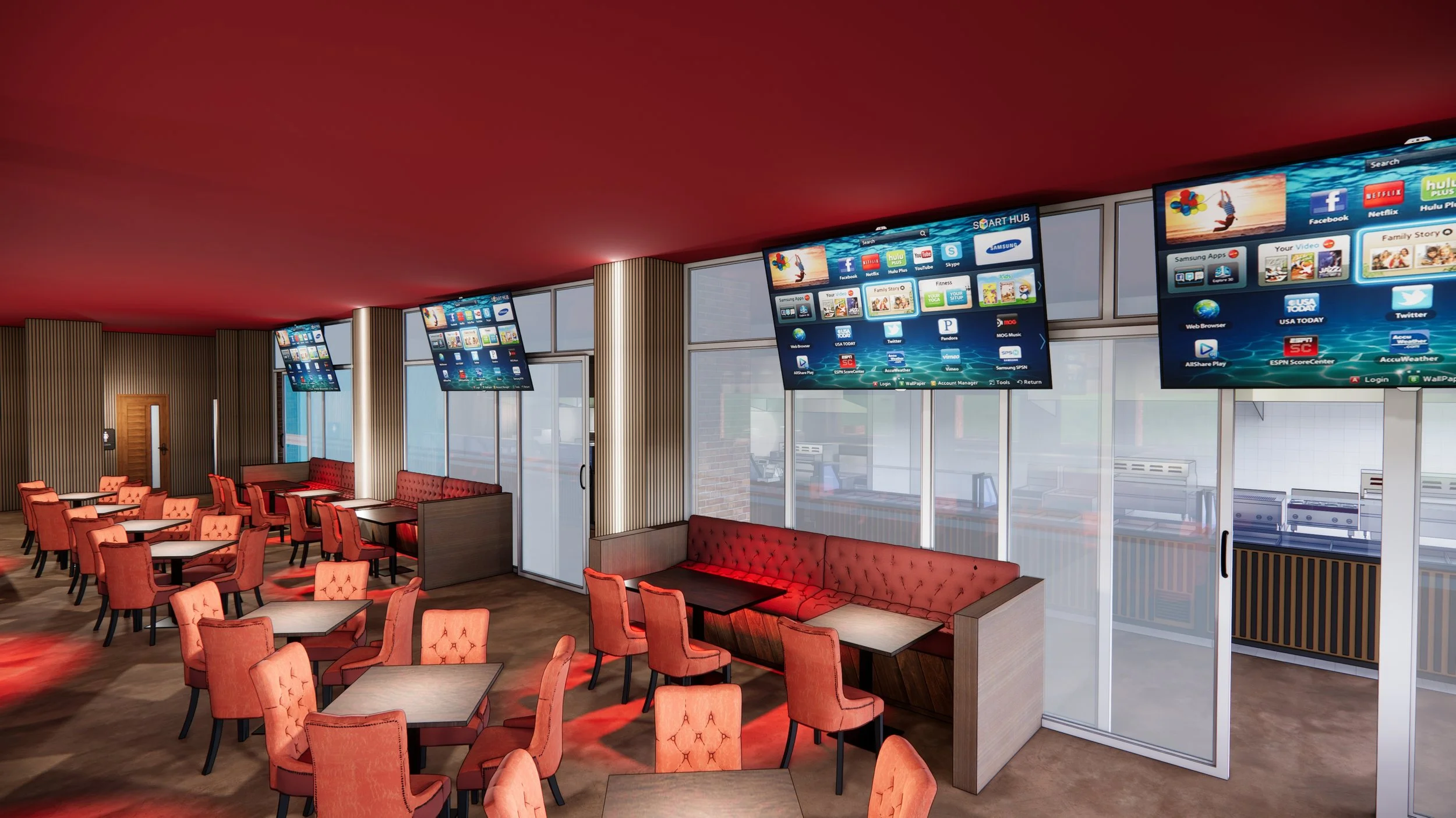 Enscape_2026-03-15-11-01-33_Scene 29.jpg