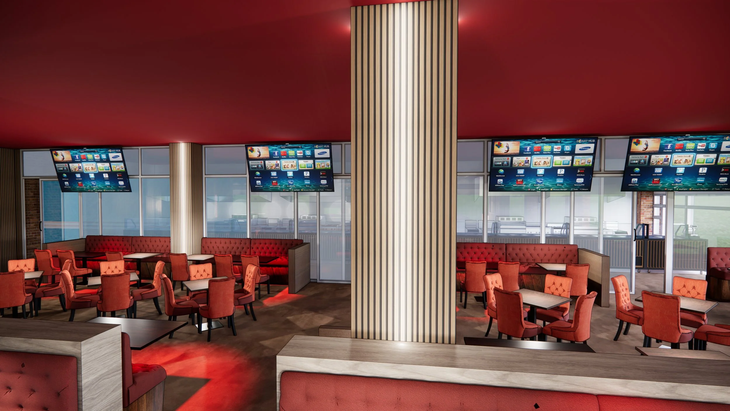 Enscape_2026-03-15-11-01-33_Scene 30.jpg