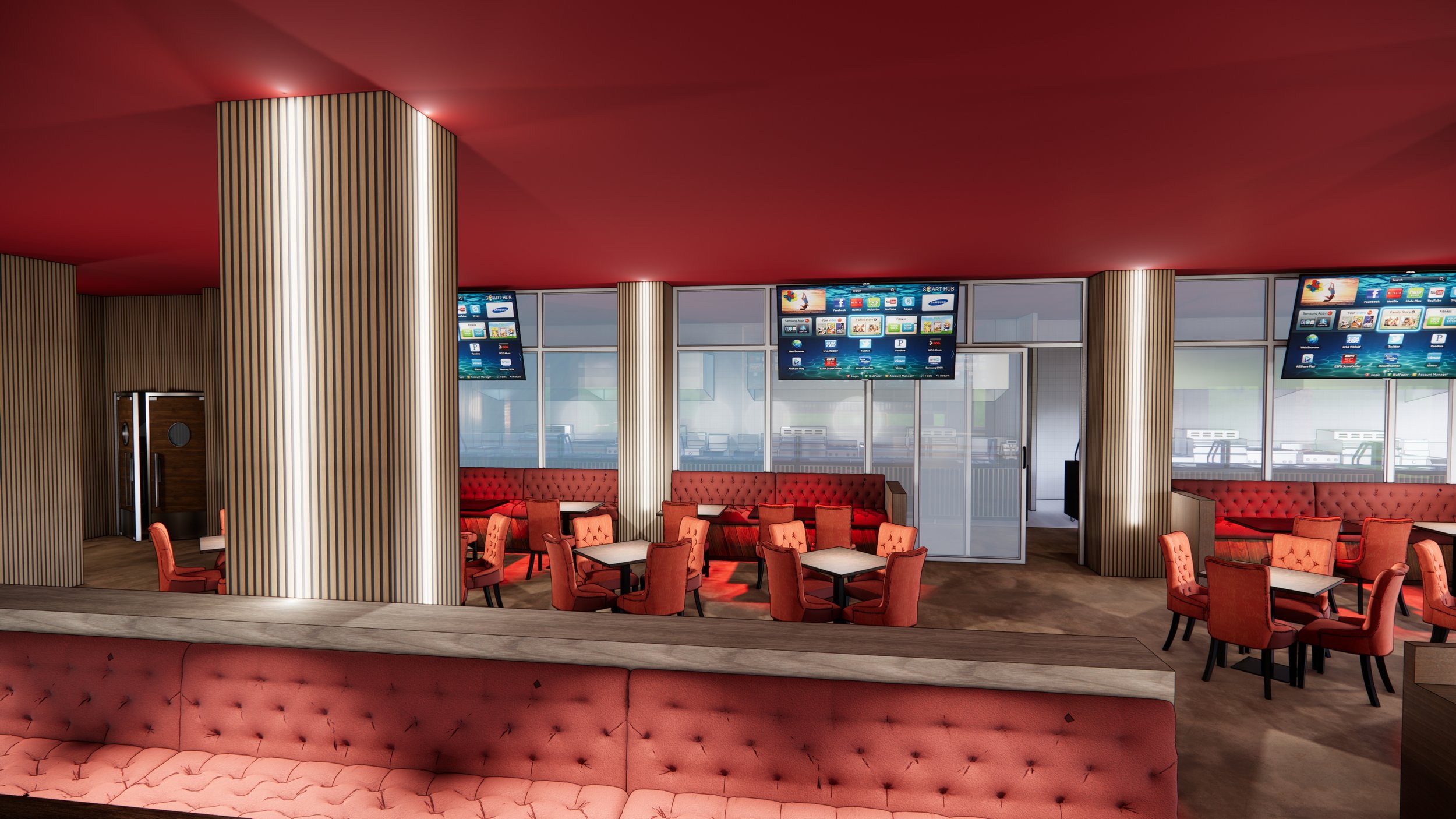 Enscape_2026-03-15-11-01-33_Scene 31.jpg