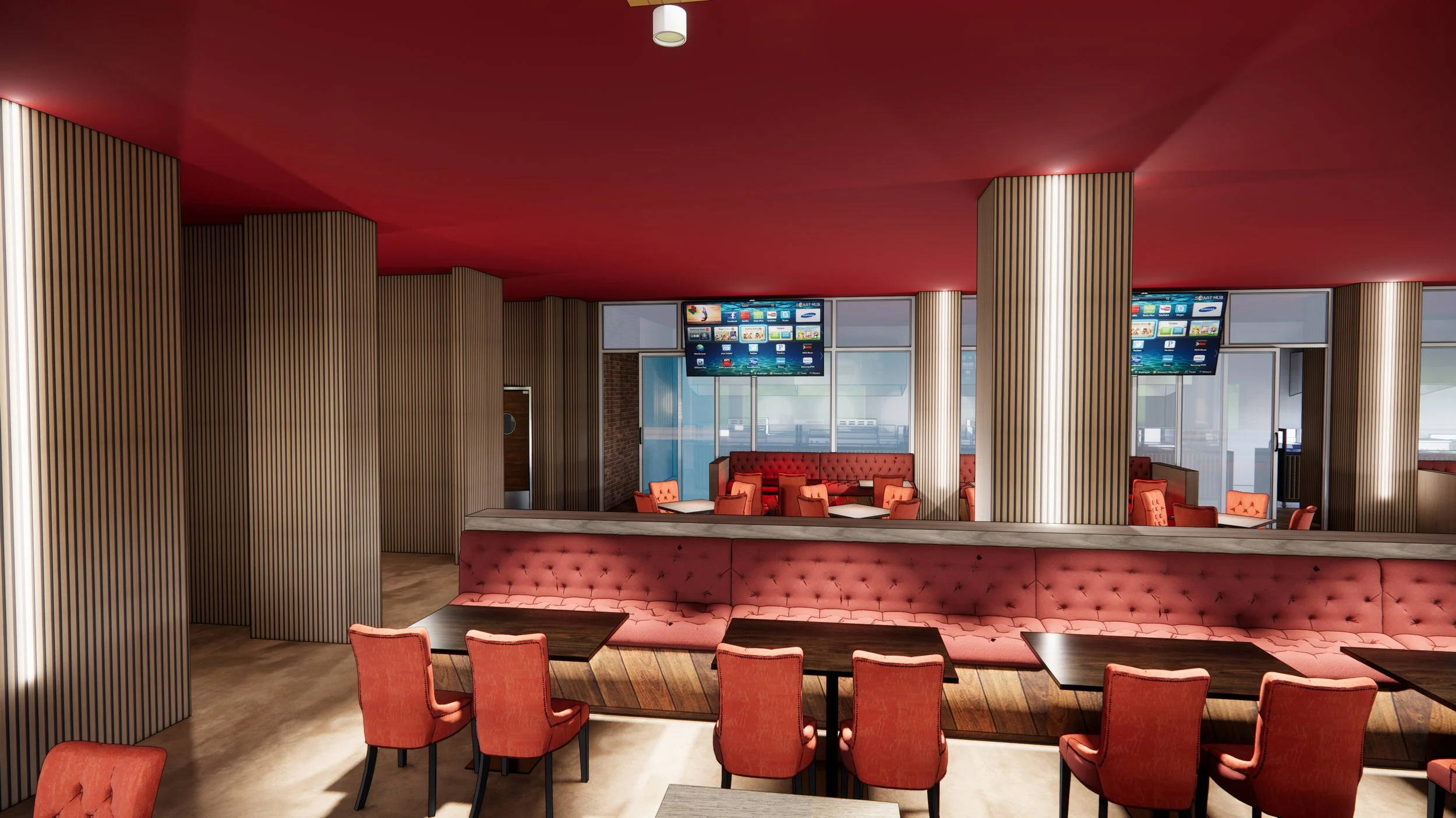 Enscape_2026-03-15-11-01-33_Scene 32.jpg