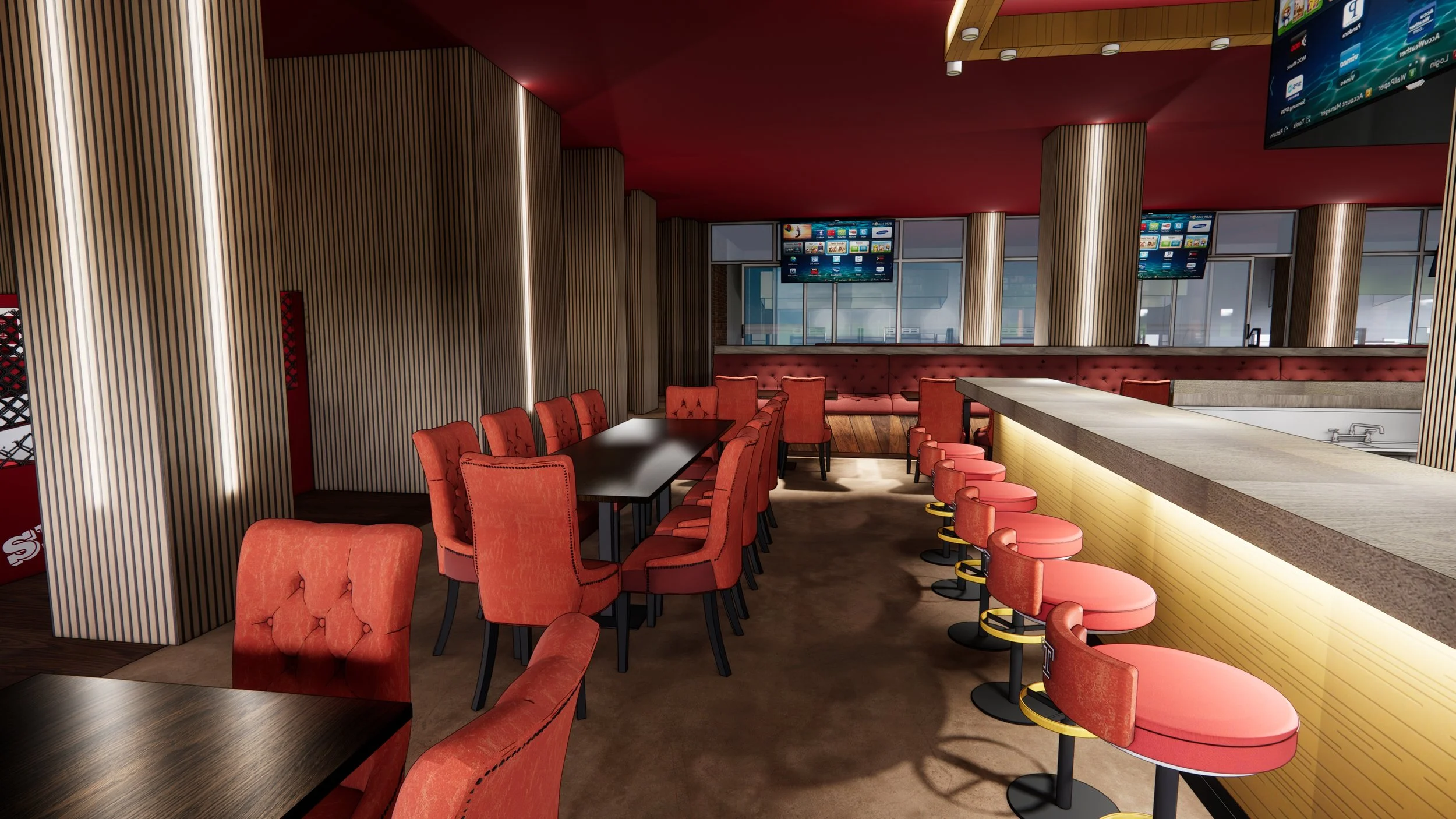 Enscape_2026-03-15-11-01-33_Scene 33.jpg