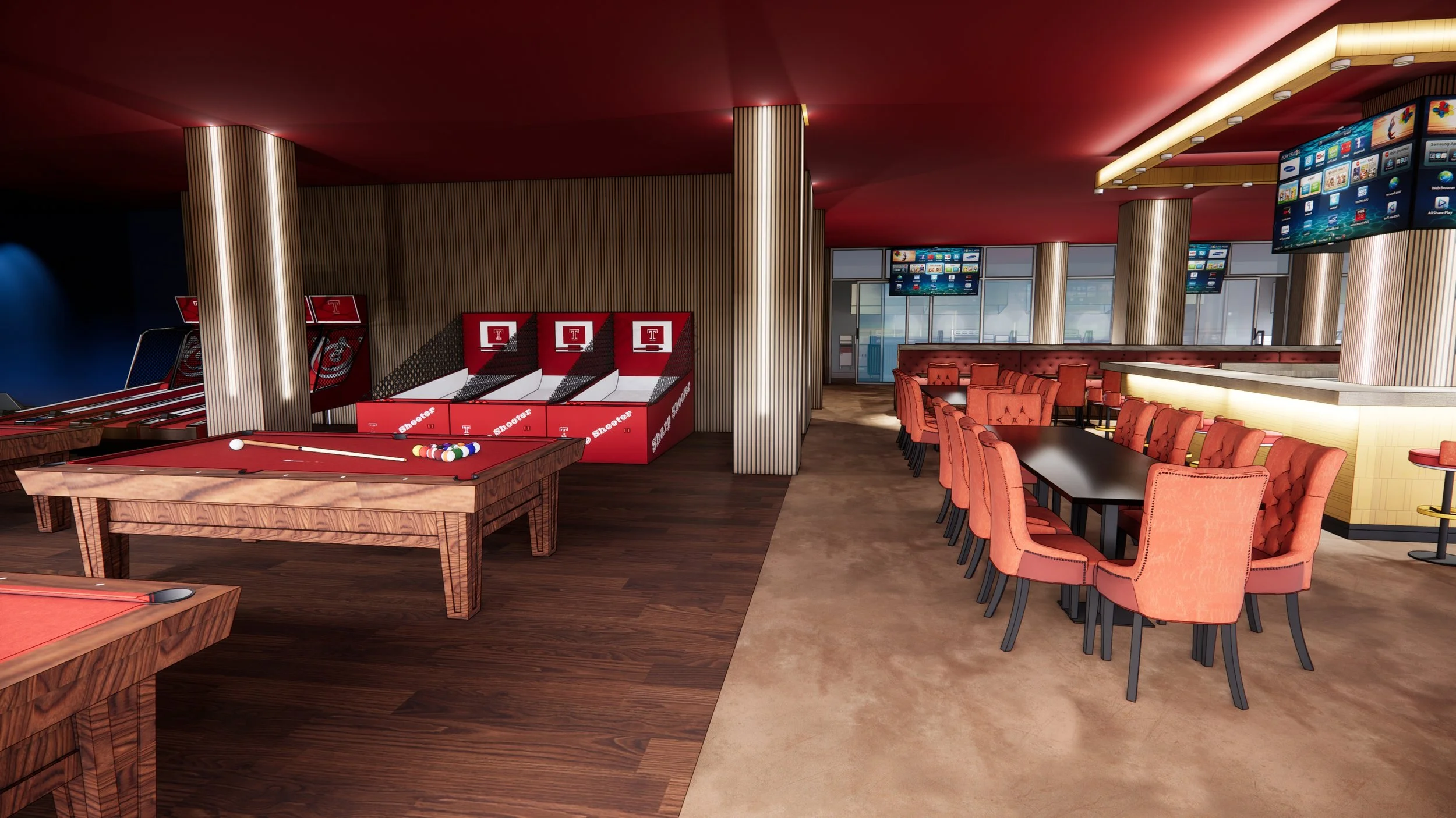 Enscape_2026-03-15-11-01-33_Scene 34.jpg