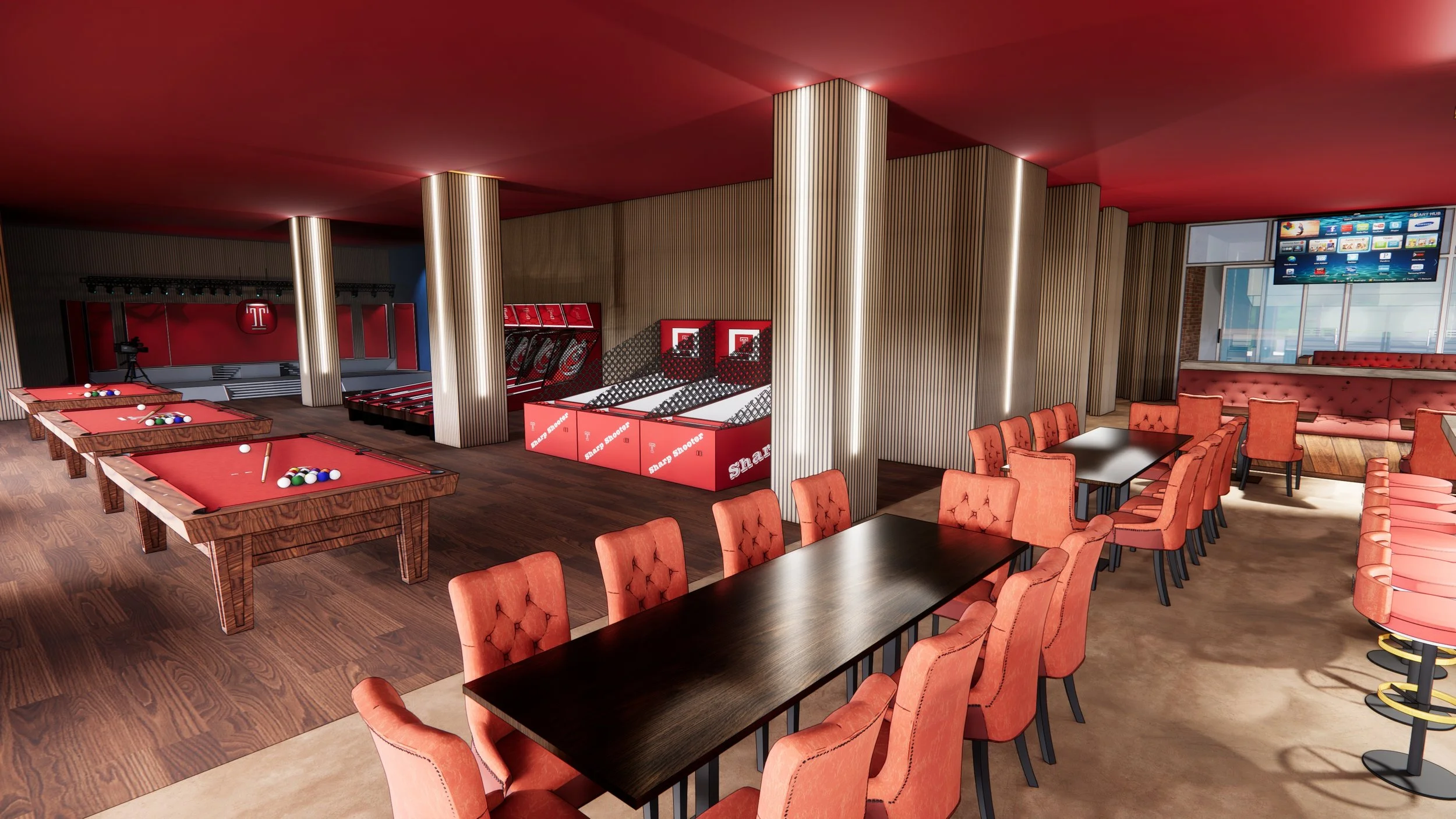 Enscape_2026-03-15-11-01-33_Scene 35.jpg