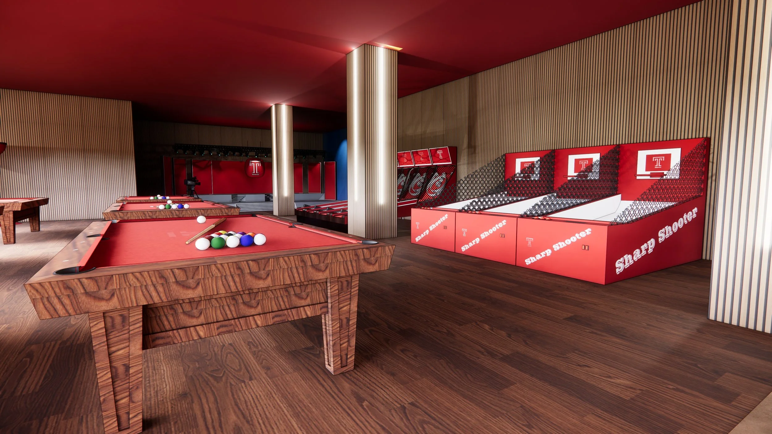 Enscape_2026-03-15-11-01-33_Scene 36.jpg