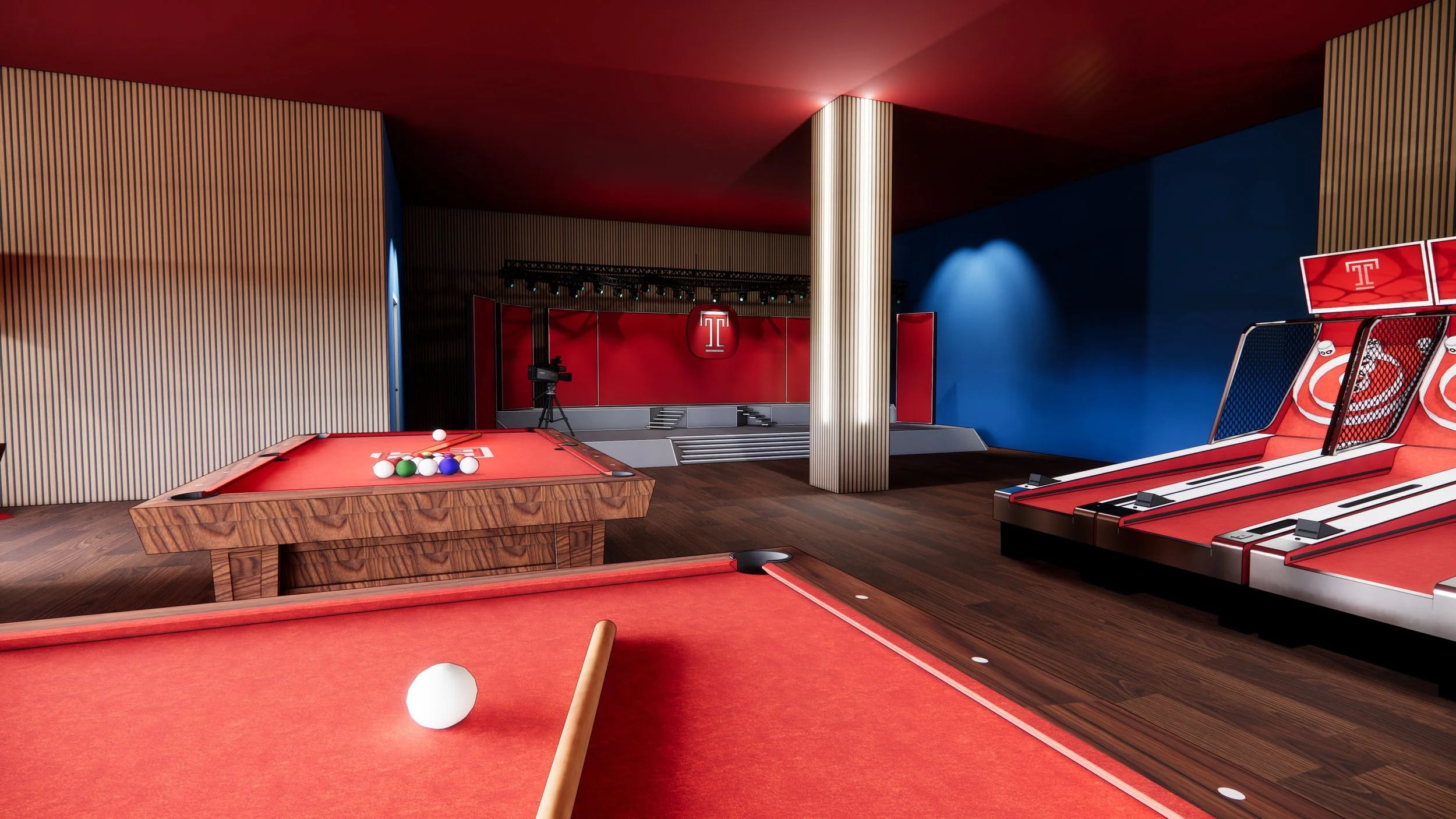 Enscape_2026-03-15-11-01-33_Scene 37.jpg