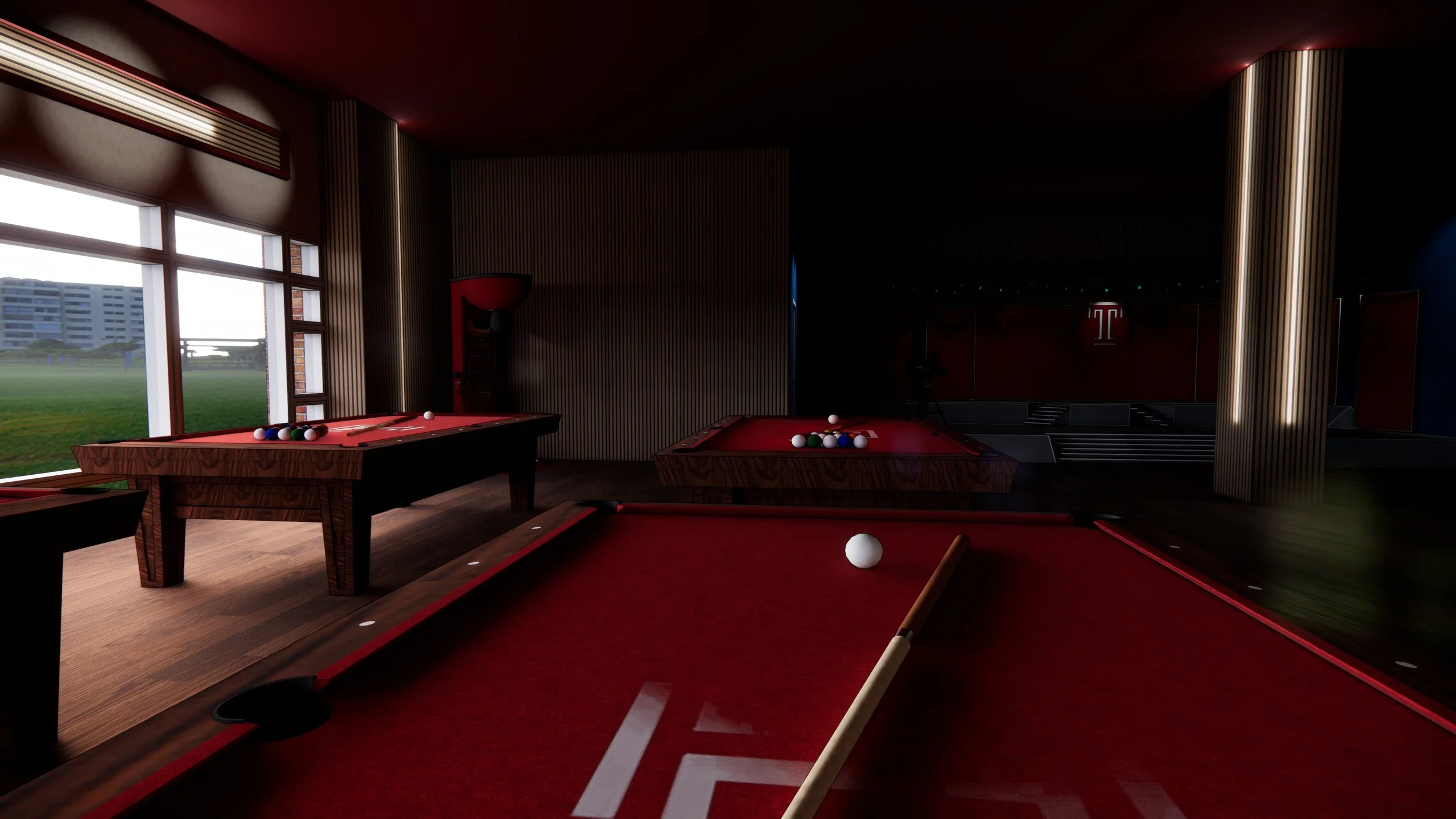 Enscape_2026-03-15-11-01-33_Scene 38.jpg