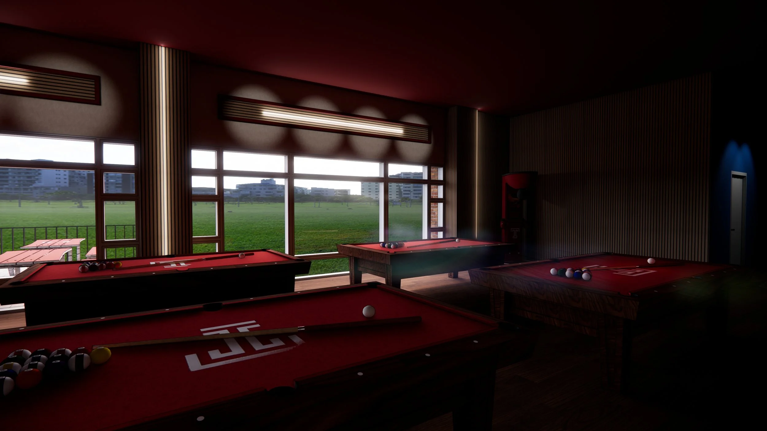 Enscape_2026-03-15-11-01-33_Scene 39.jpg