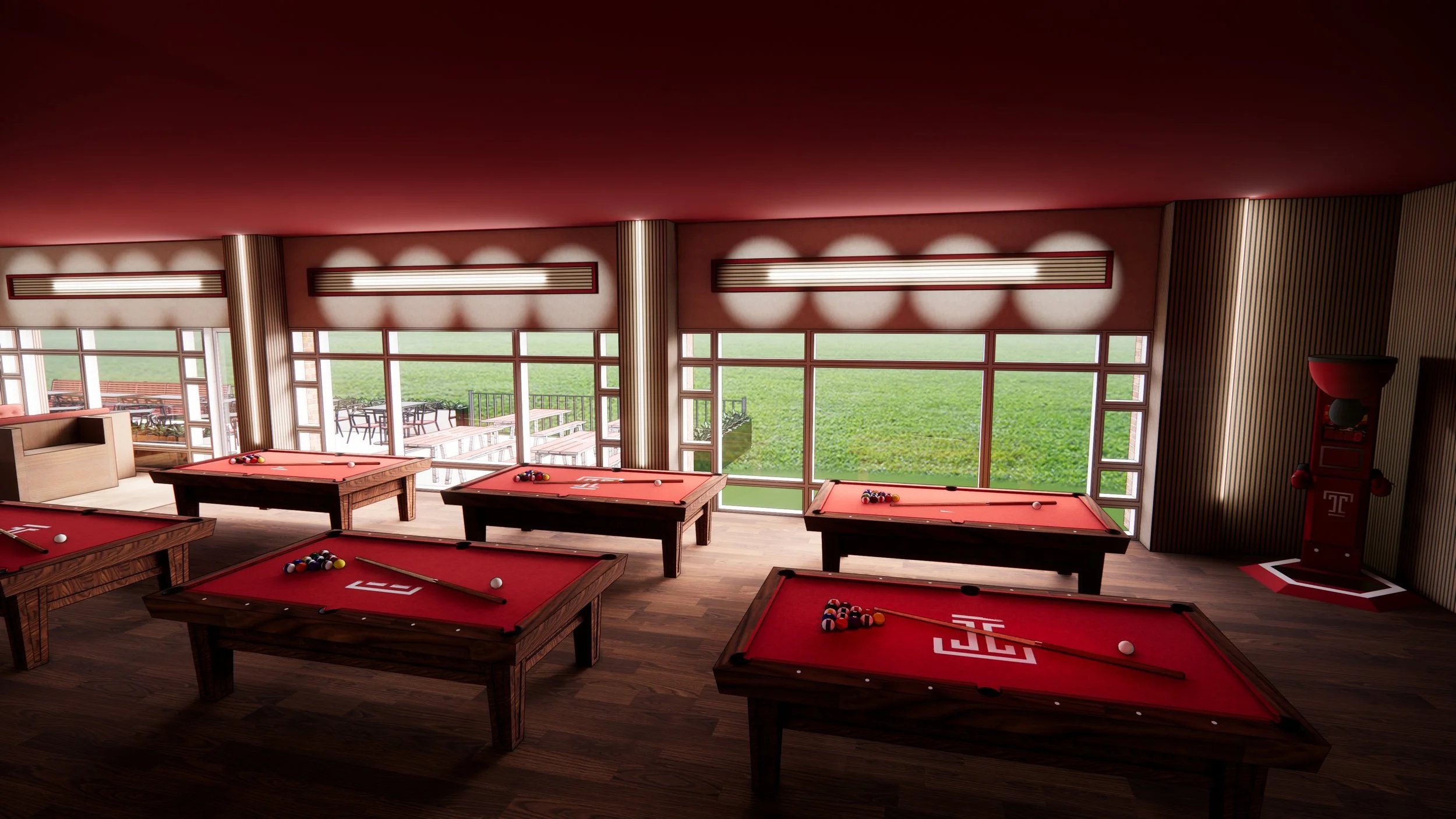 Enscape_2026-03-15-11-01-33_Scene 40.jpg