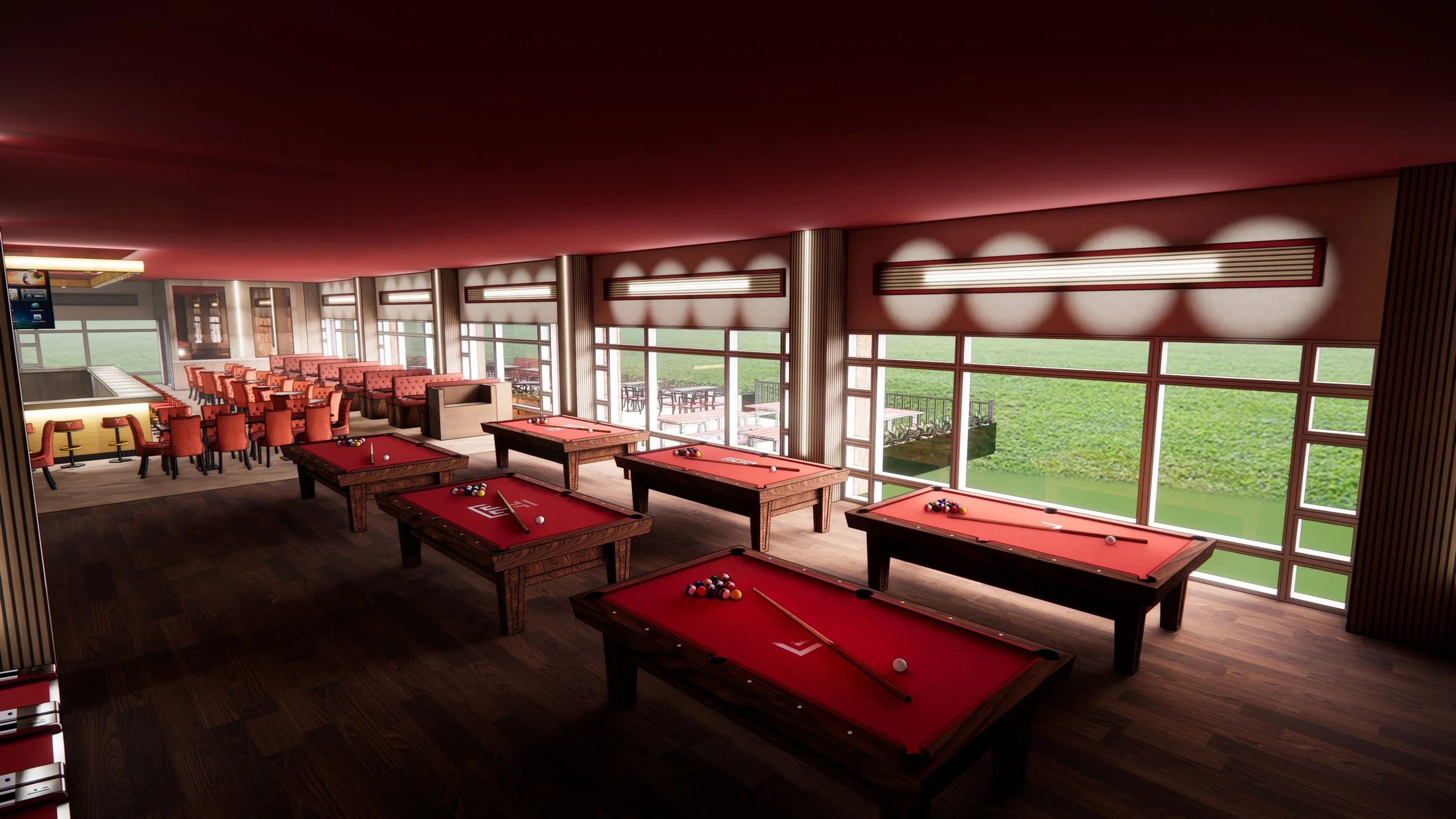 Enscape_2026-03-15-11-01-33_Scene 41.jpg