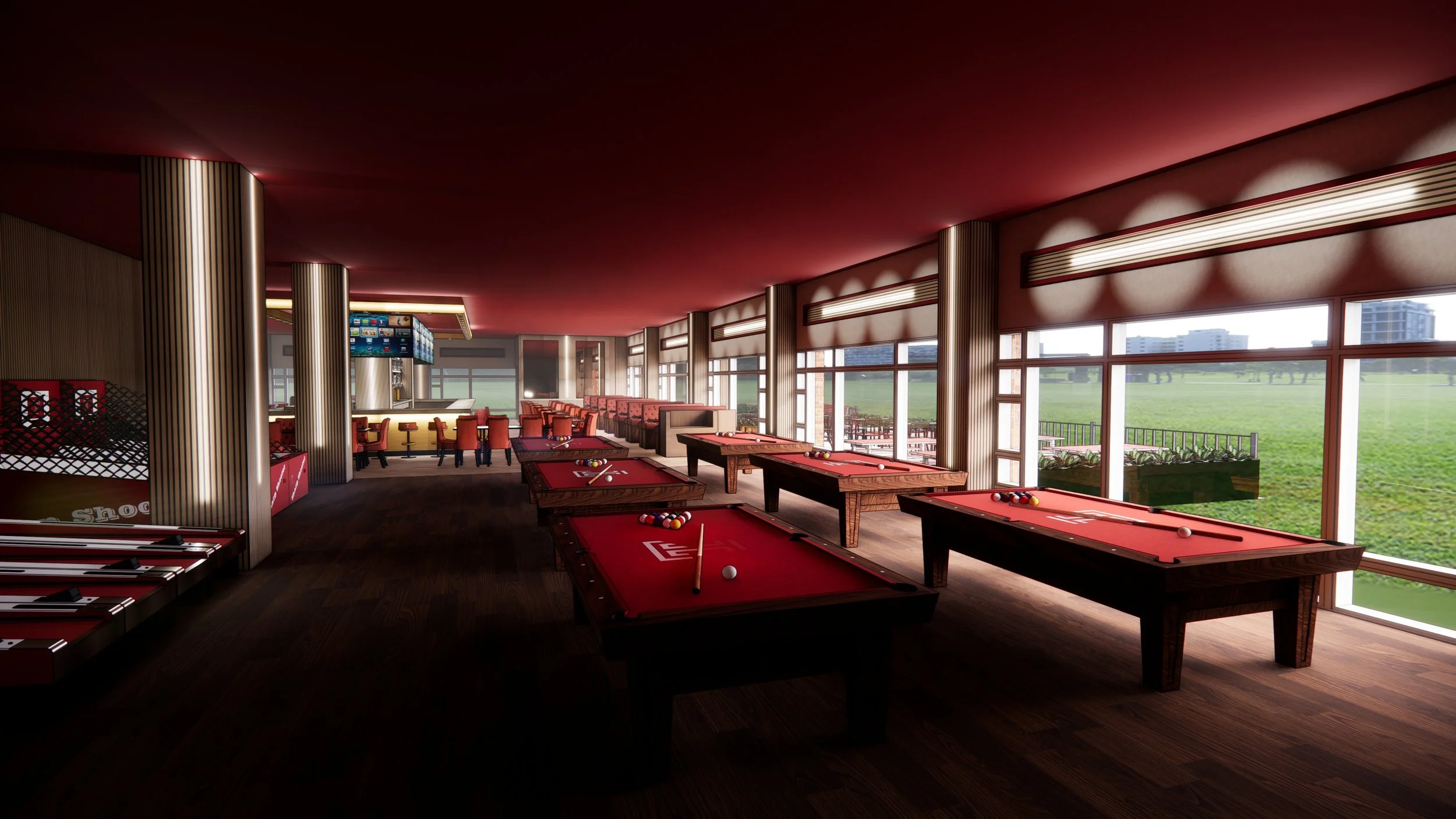 Enscape_2026-03-15-11-01-33_Scene 42.jpg