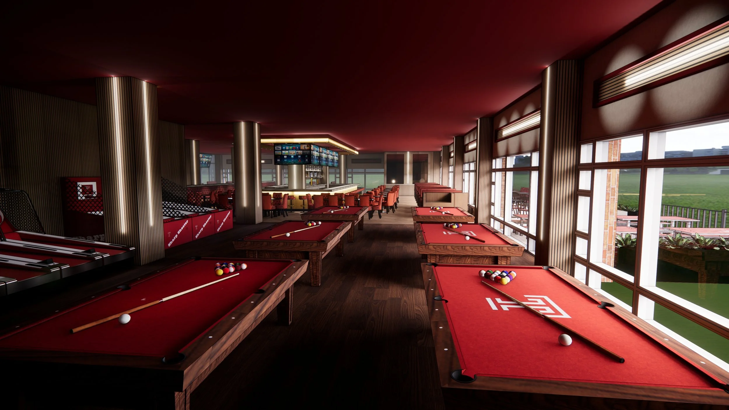 Enscape_2026-03-15-11-01-33_Scene 43.jpg