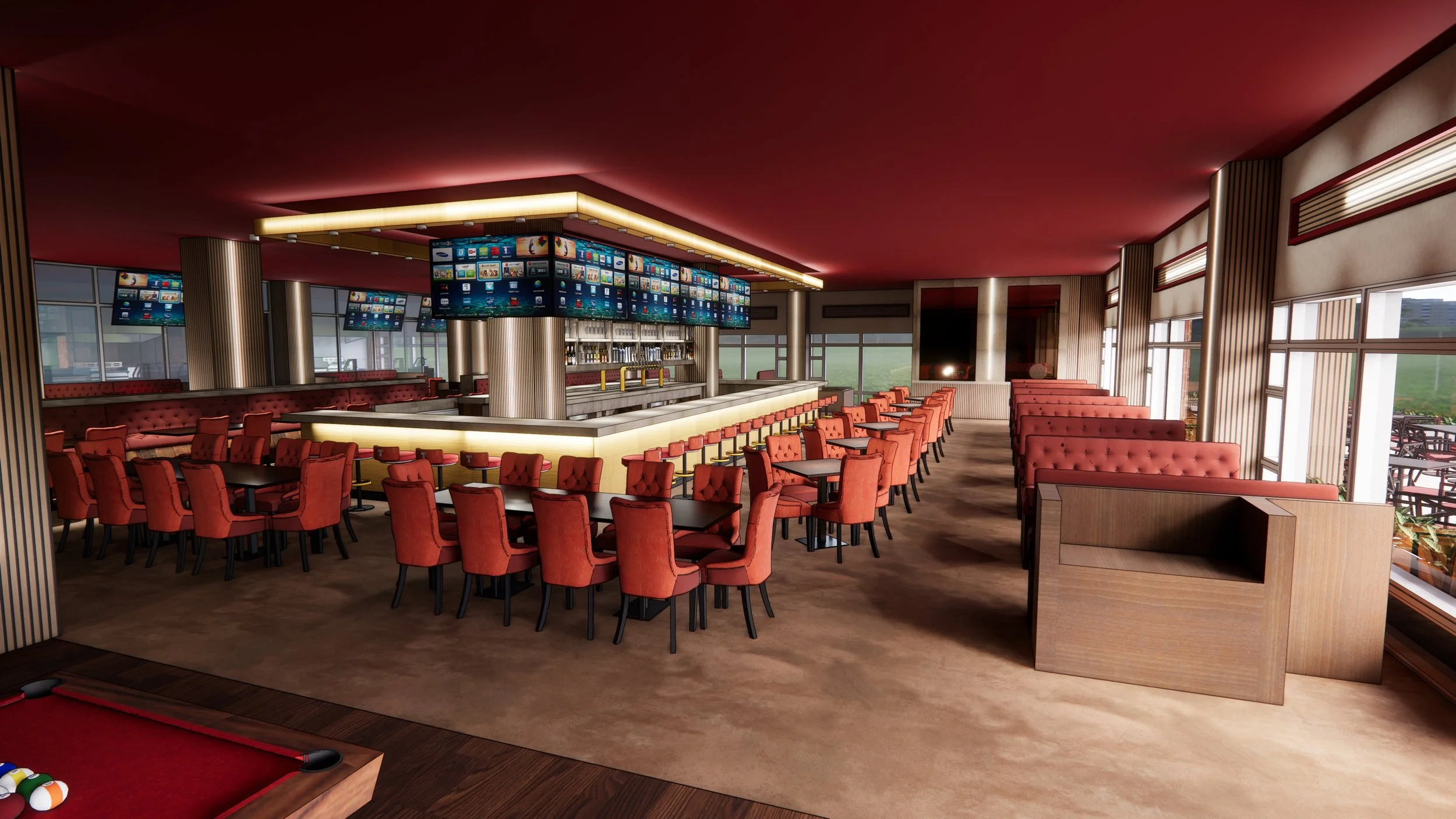 Enscape_2026-03-15-11-01-33_Scene 44.jpg