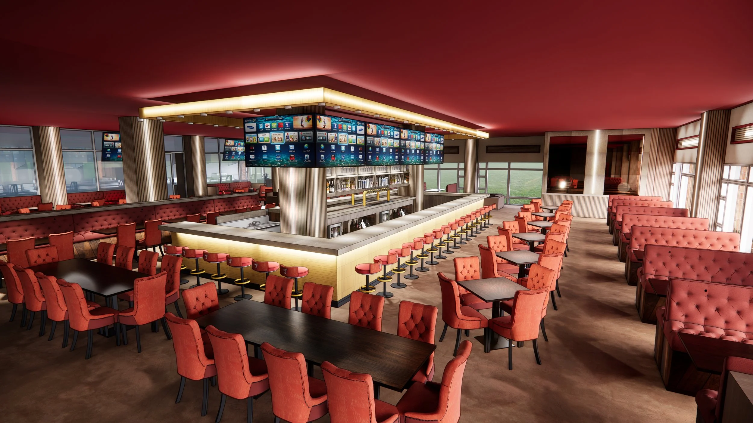 Enscape_2026-03-15-11-01-33_Scene 45.jpg