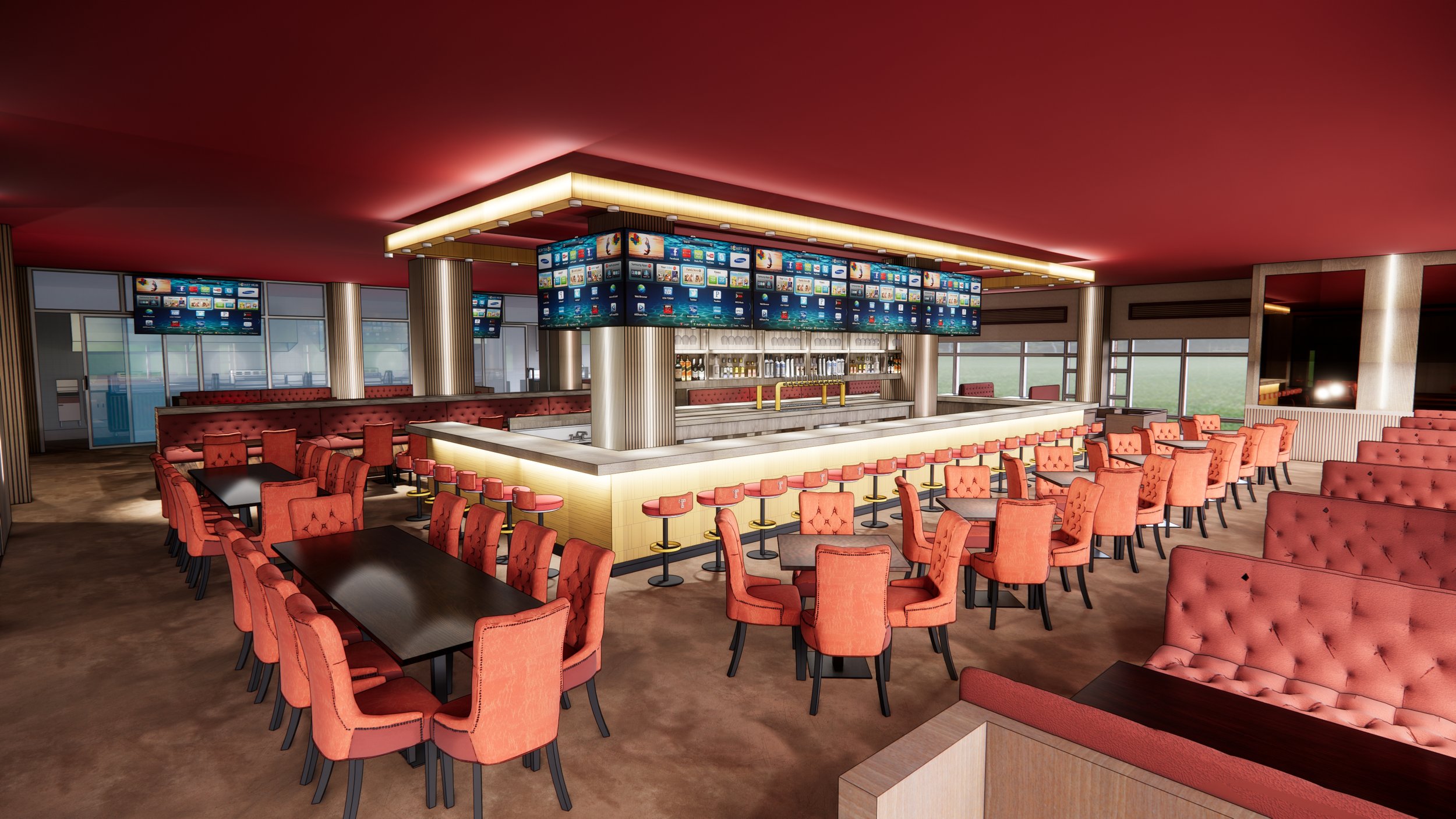 Enscape_2026-03-15-11-01-33_Scene 46.jpg