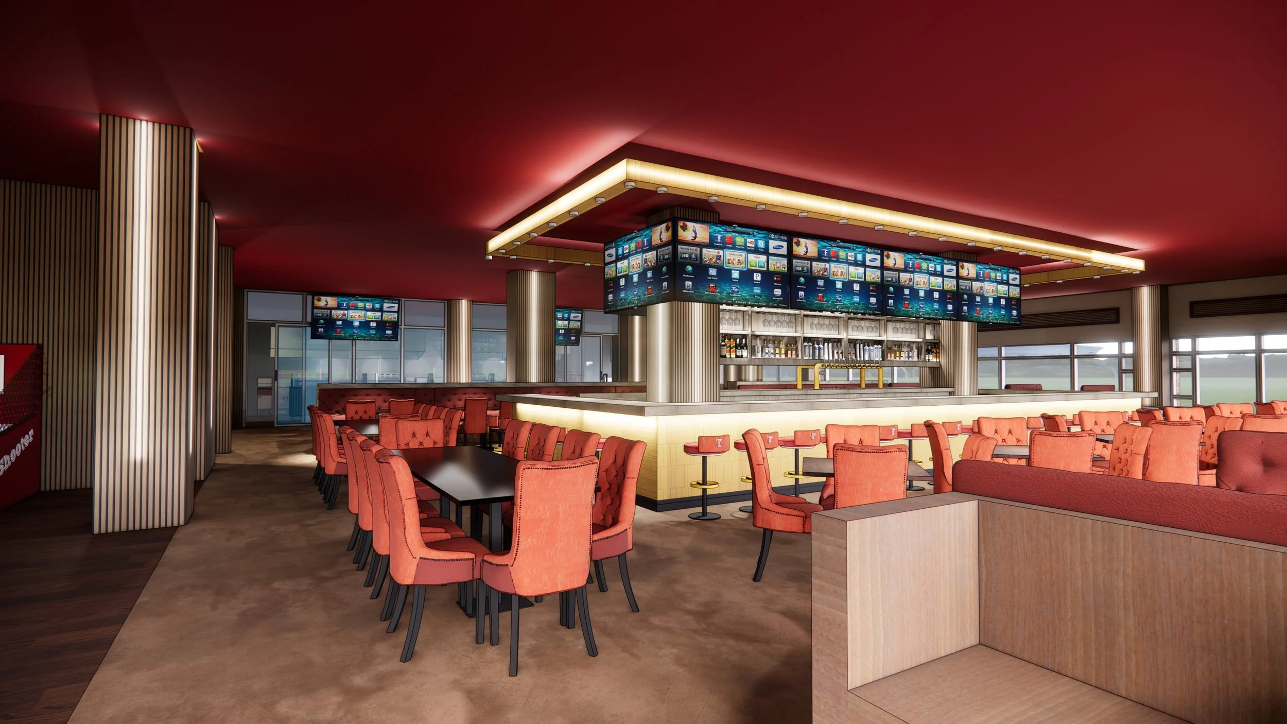 Enscape_2026-03-15-11-01-33_Scene 47.jpg