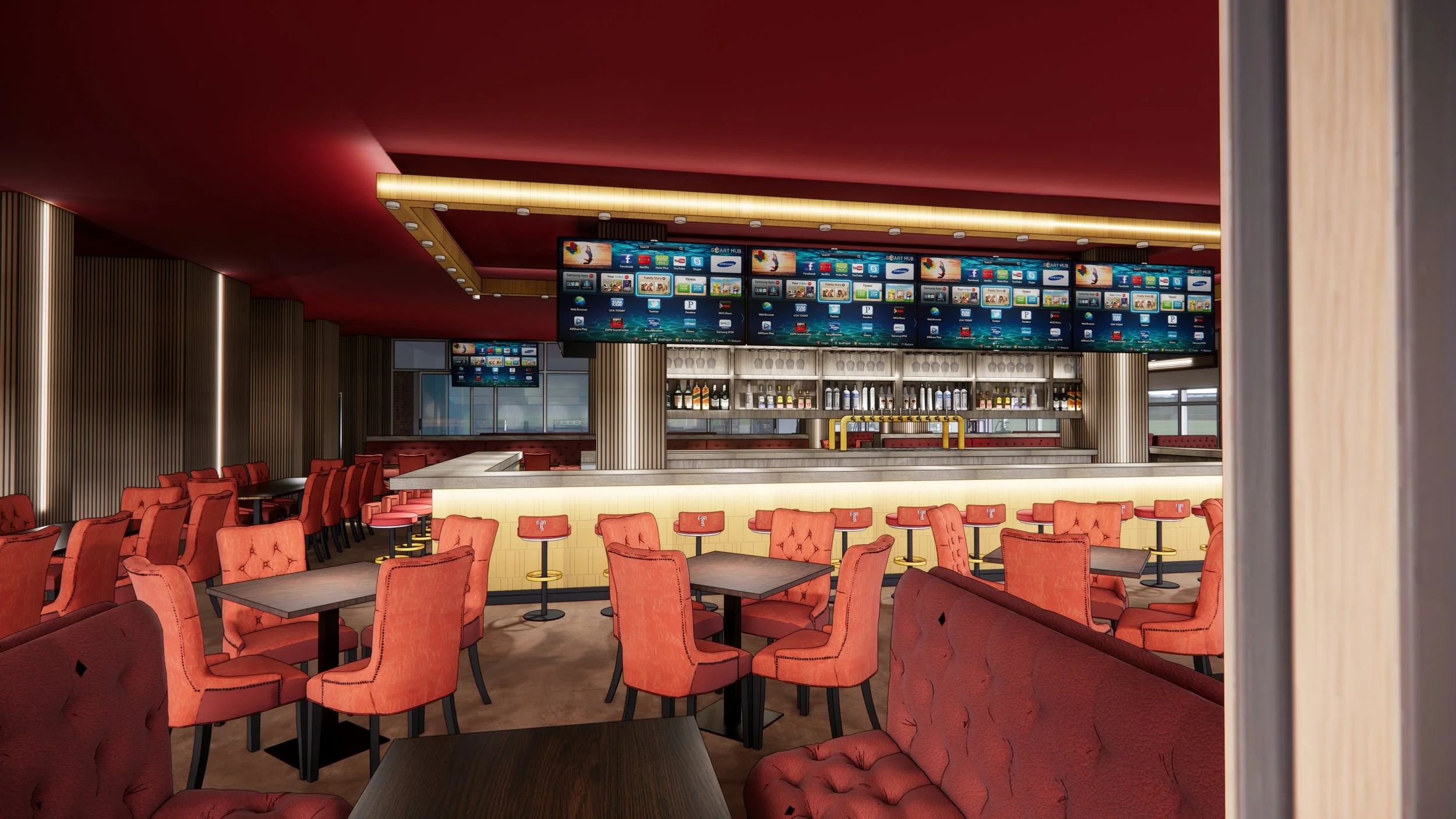 Enscape_2026-03-15-11-01-33_Scene 48.jpg