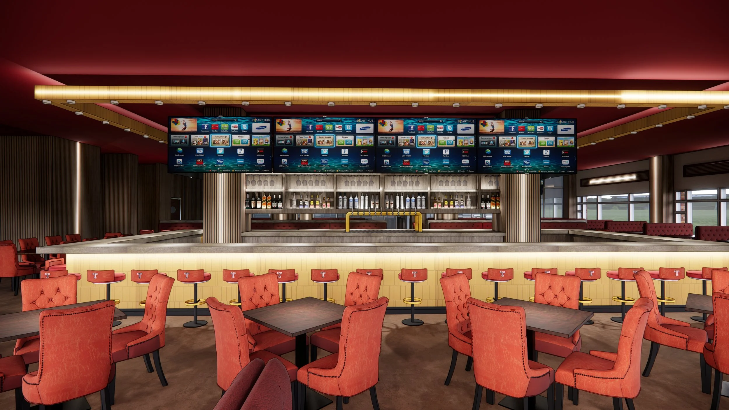 Enscape_2026-03-15-11-01-33_Scene 49.jpg