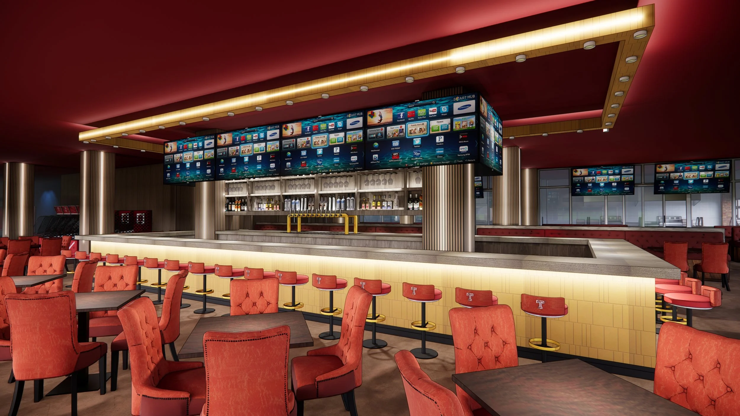 Enscape_2026-03-15-11-01-33_Scene 50.jpg