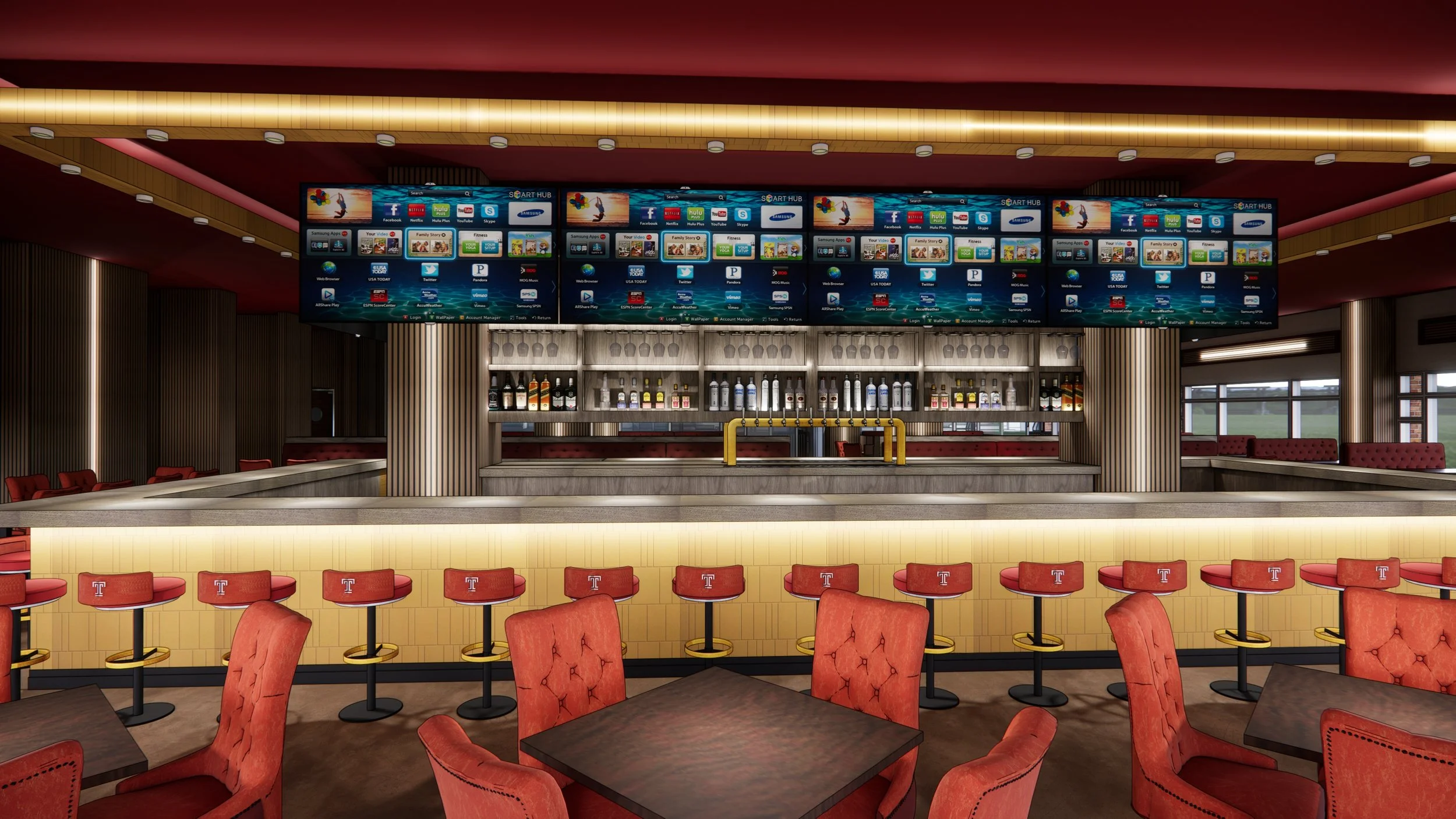 Enscape_2026-03-15-11-01-33_Scene 52.jpg