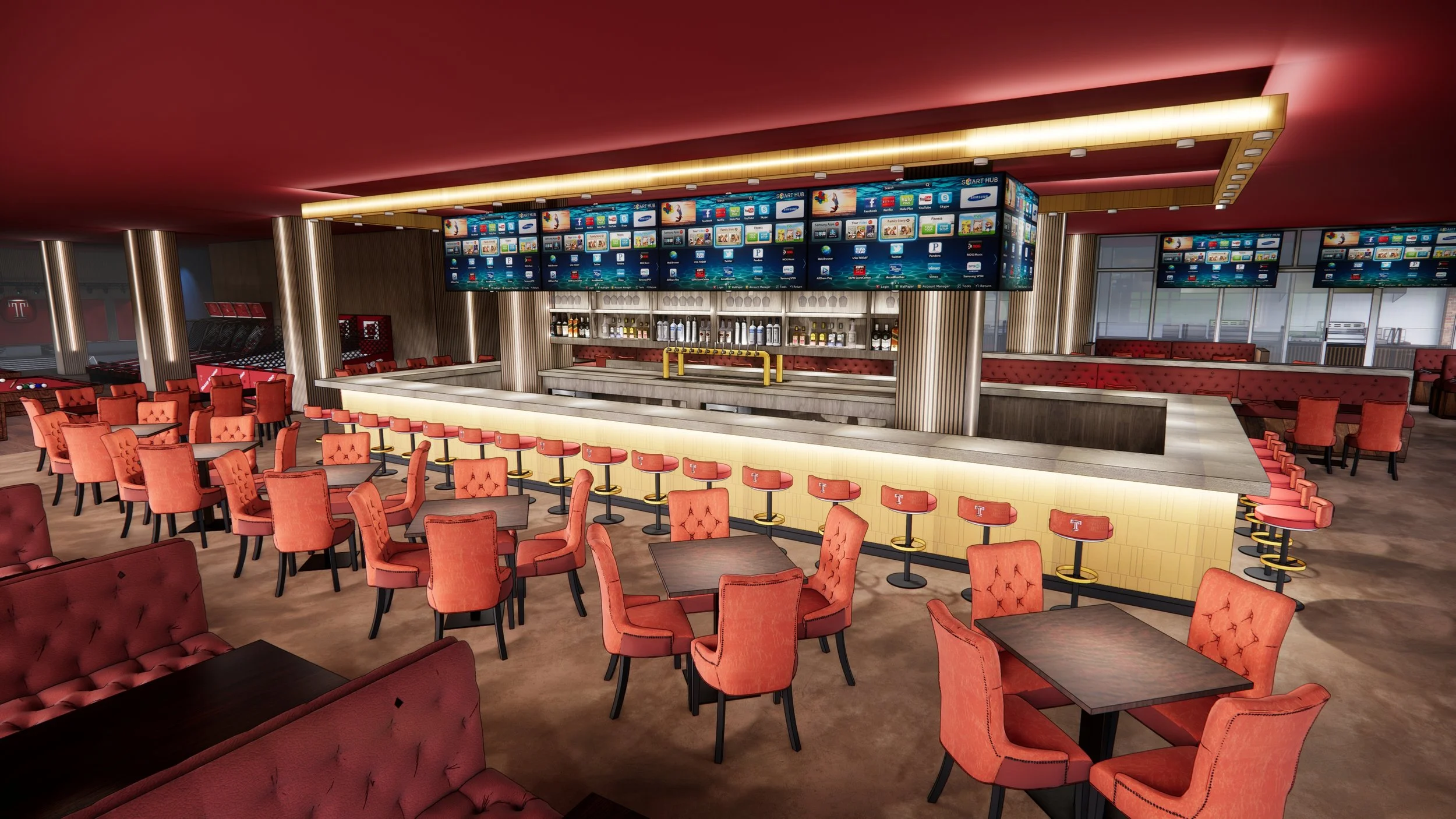 Enscape_2026-03-15-11-01-33_Scene 53.jpg