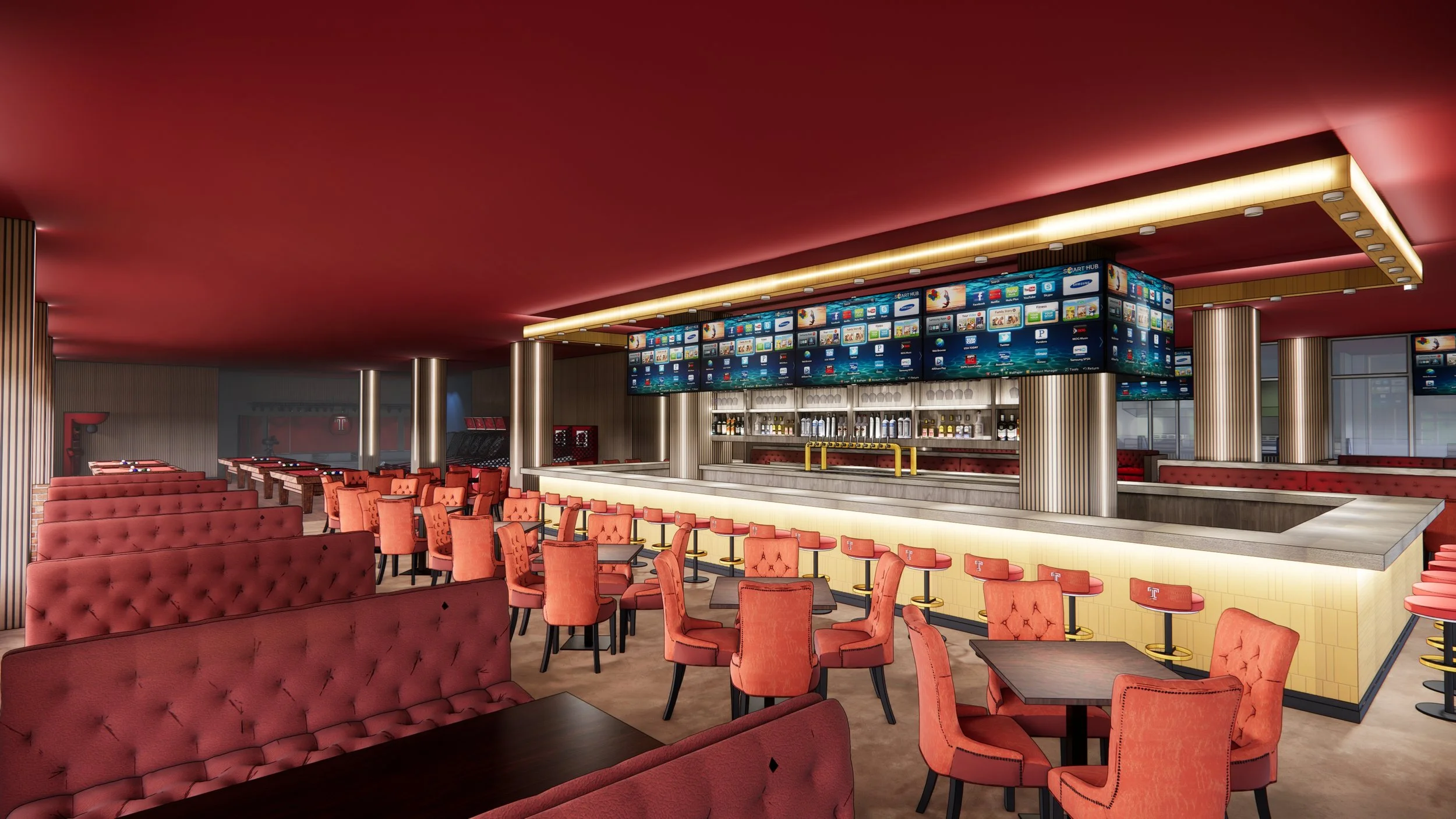 Enscape_2026-03-15-11-01-33_Scene 54.jpg