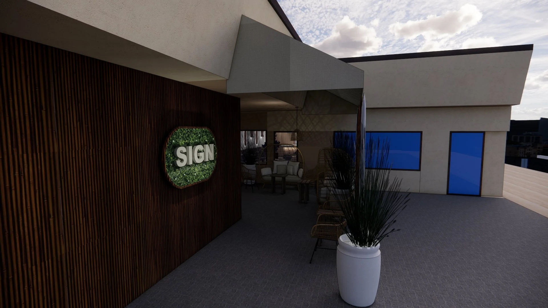 Enscape_2026-03-16-16-34-05_Scene 2.jpg