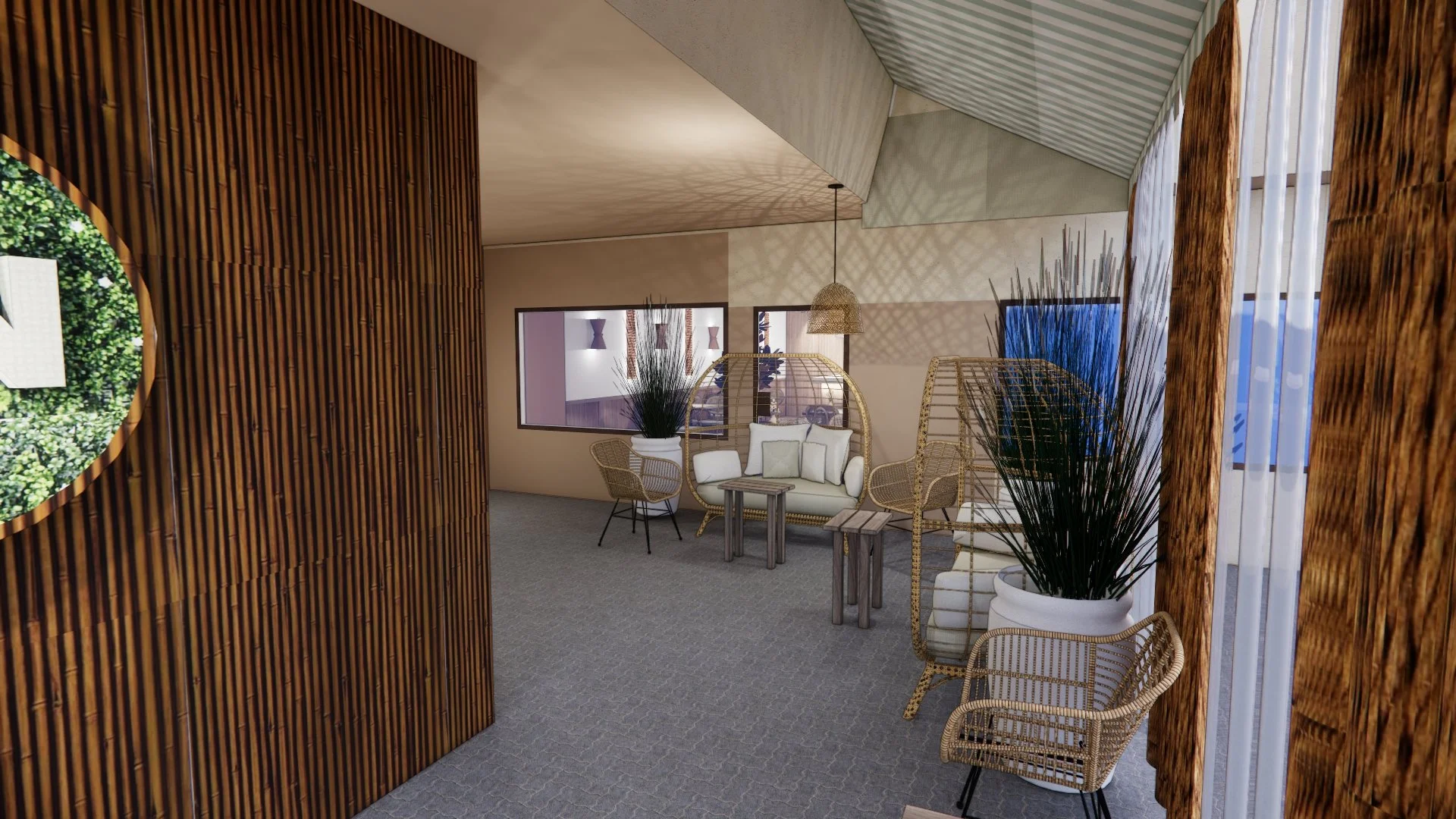 Enscape_2026-03-16-16-34-05_Scene 3.jpg