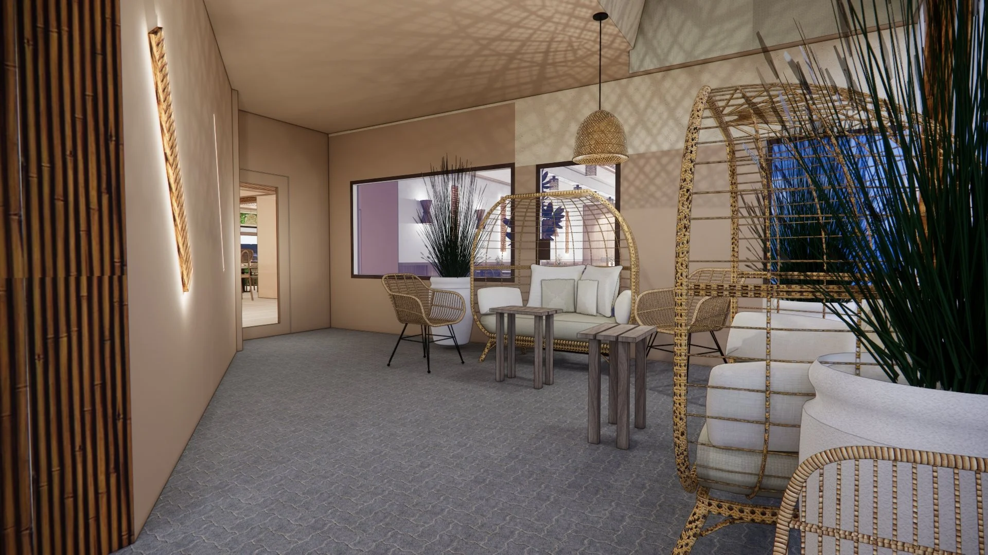 Enscape_2026-03-16-16-34-05_Scene 4.jpg