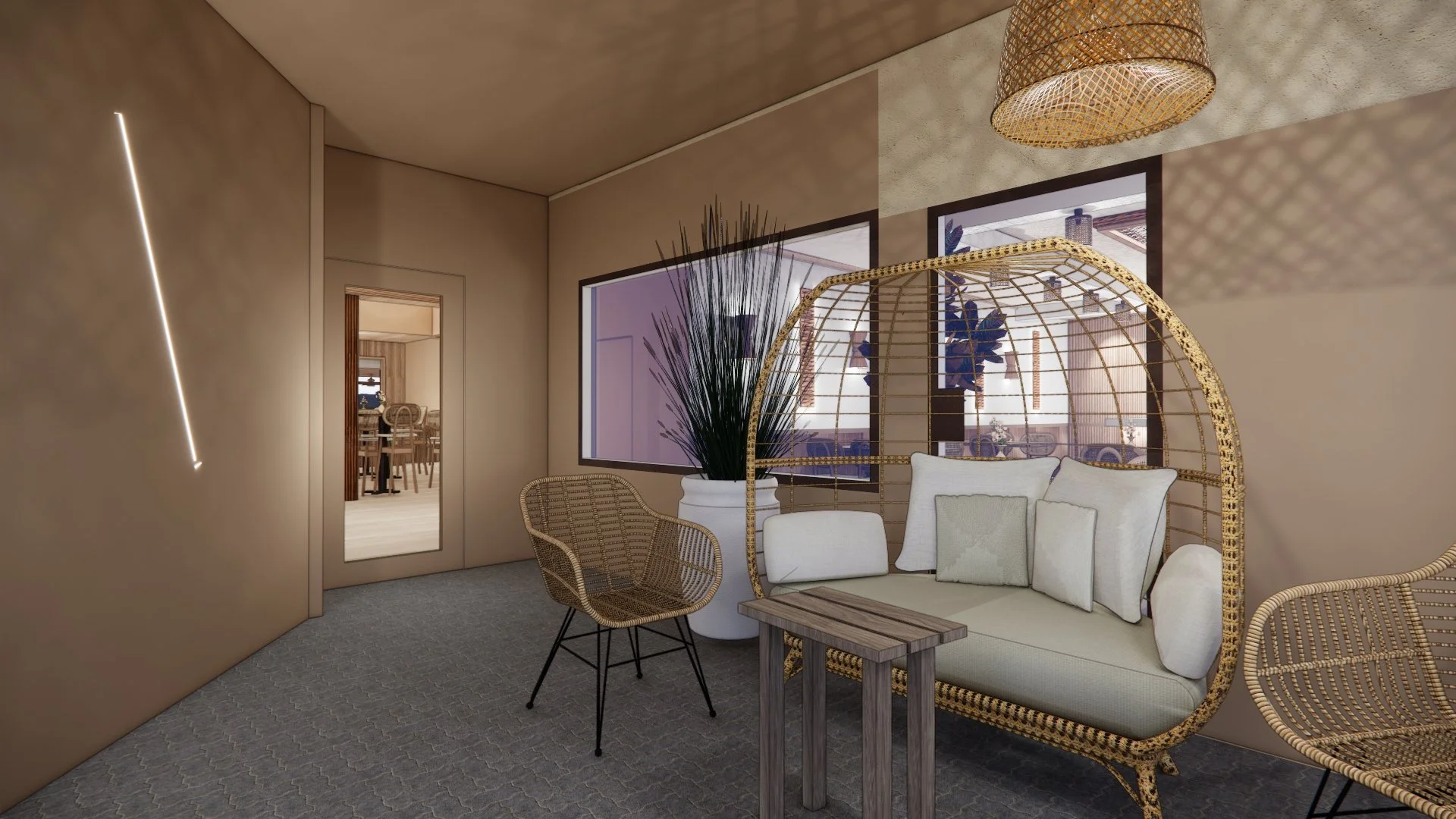 Enscape_2026-03-16-16-34-05_Scene 5.jpg