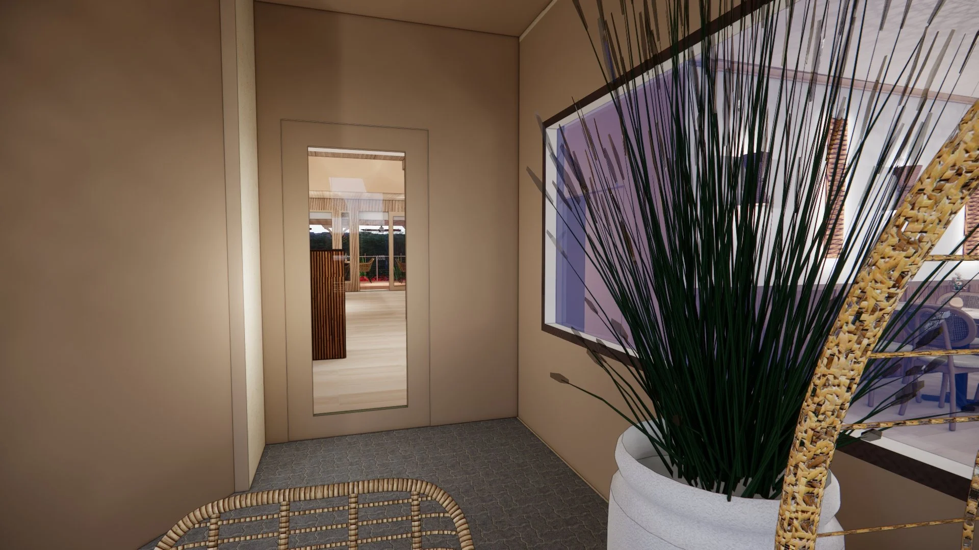 Enscape_2026-03-16-16-34-05_Scene 6.jpg