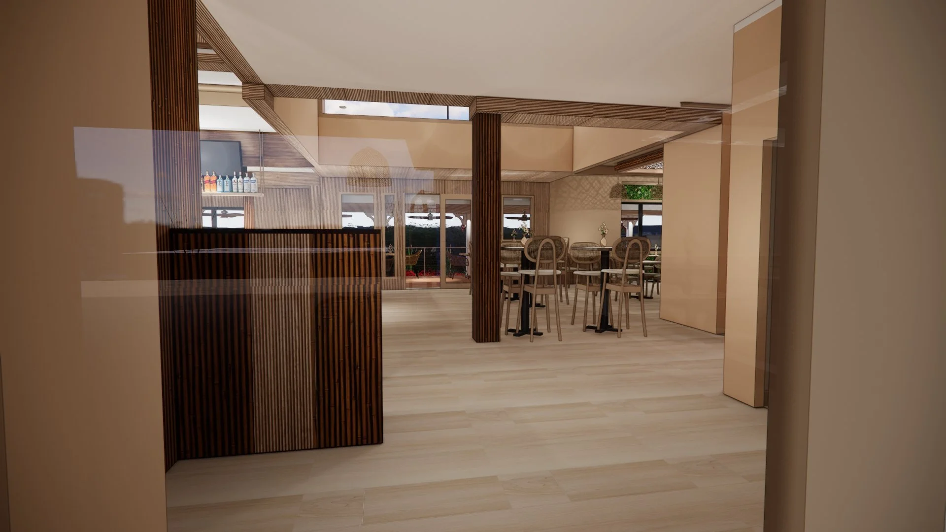 Enscape_2026-03-16-16-34-05_Scene 7.jpg