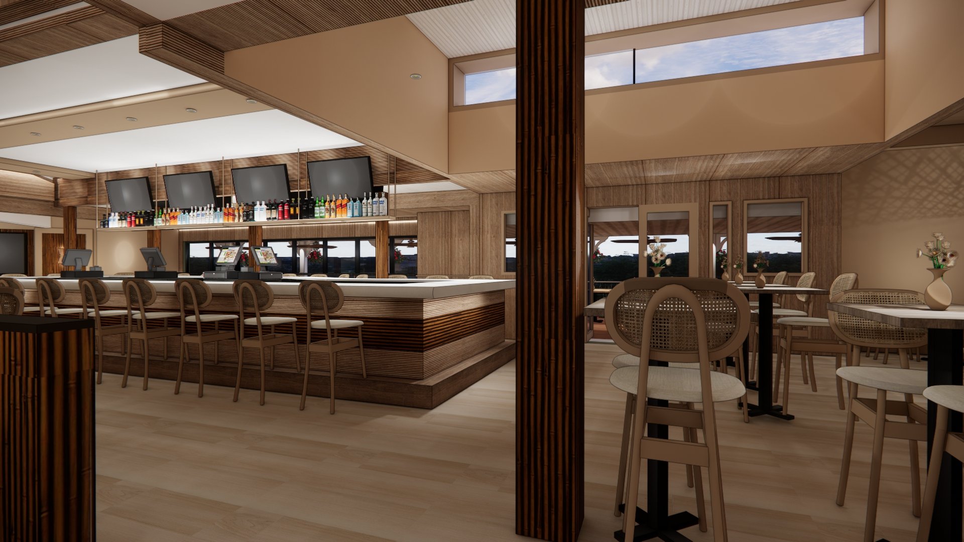 Enscape_2026-03-16-16-34-05_Scene 9.jpg