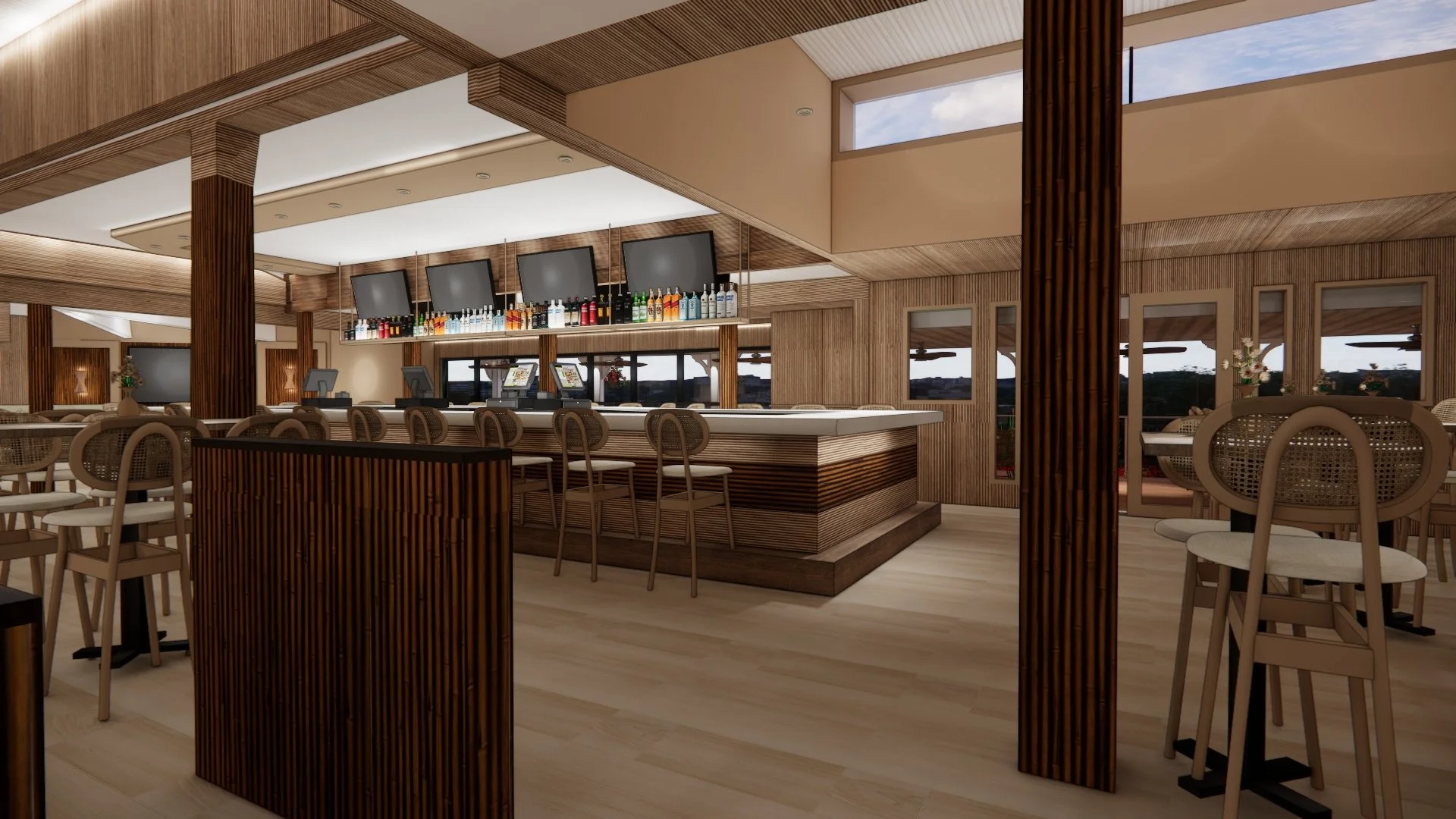 Enscape_2026-03-16-16-34-05_Scene 10.jpg