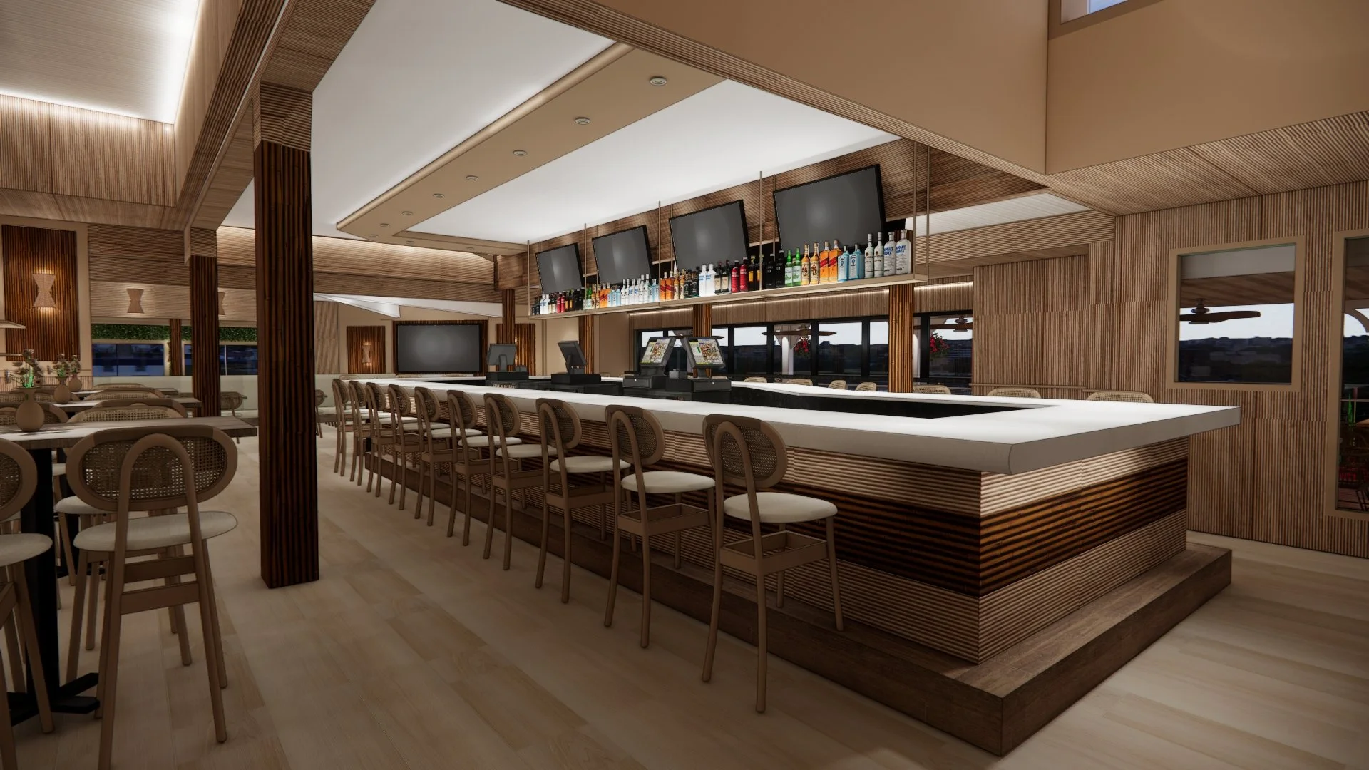 Enscape_2026-03-16-16-34-05_Scene 11.jpg