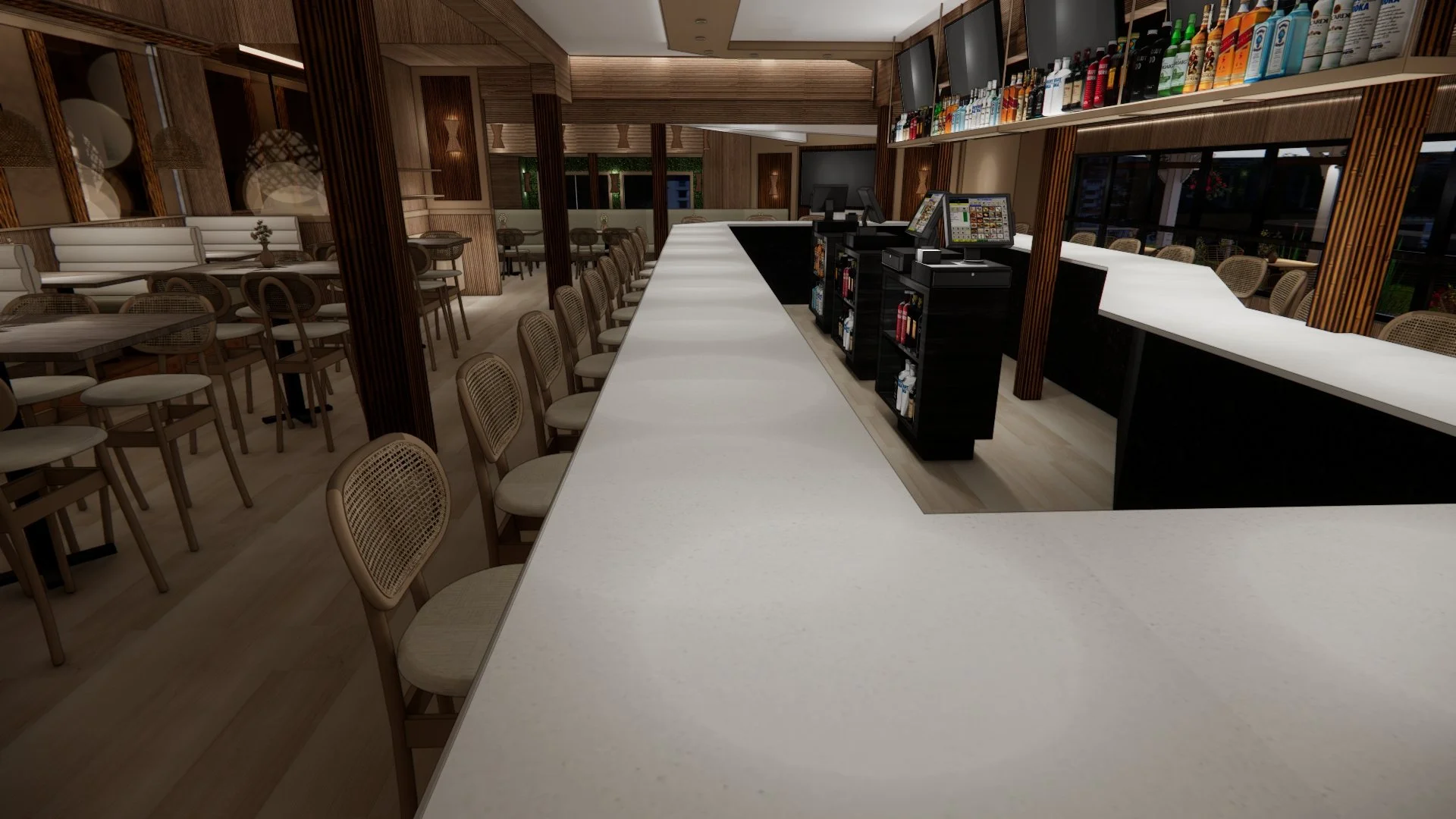 Enscape_2026-03-16-16-34-05_Scene 12.jpg